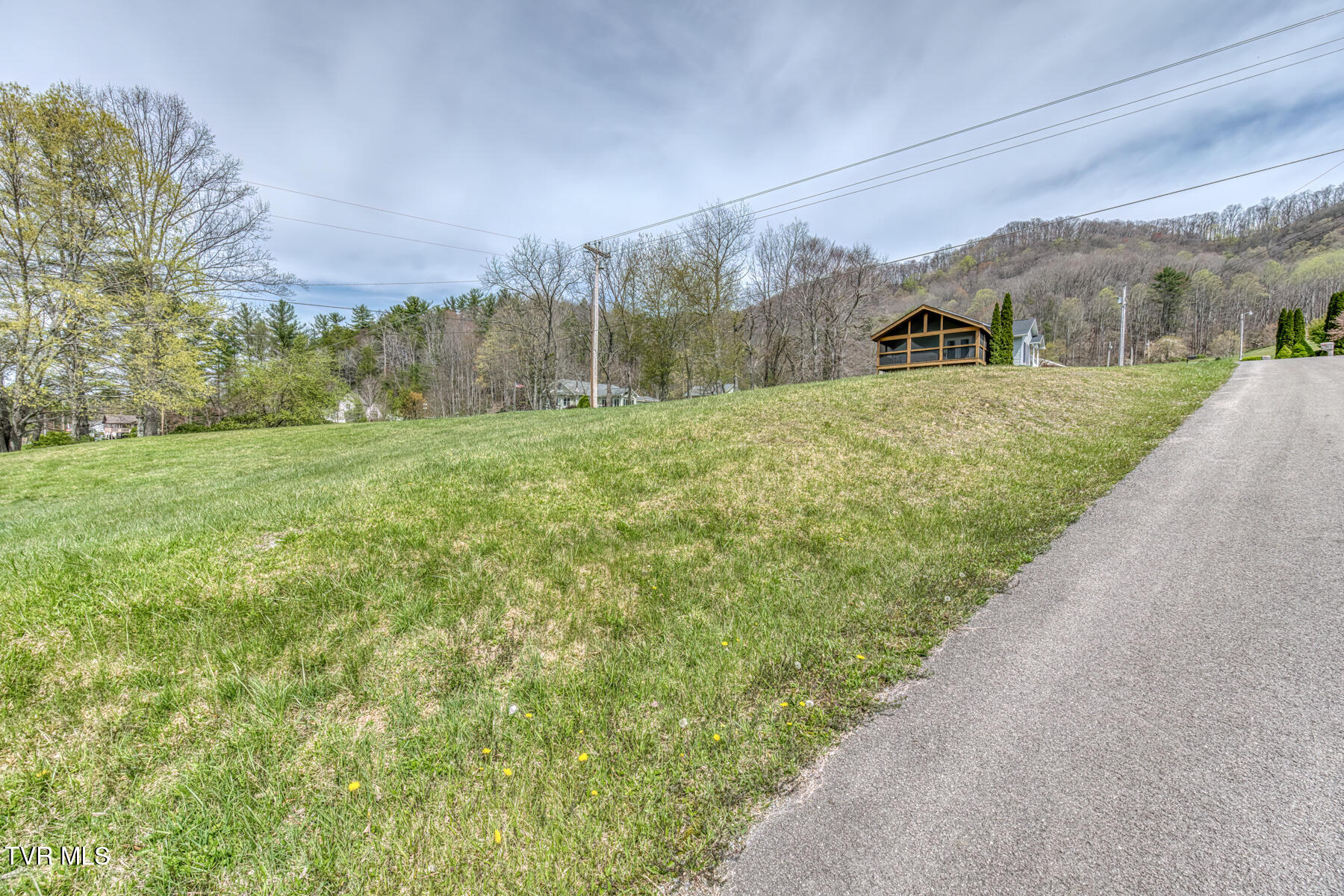 105 Buckner Drive Property Photo 47
