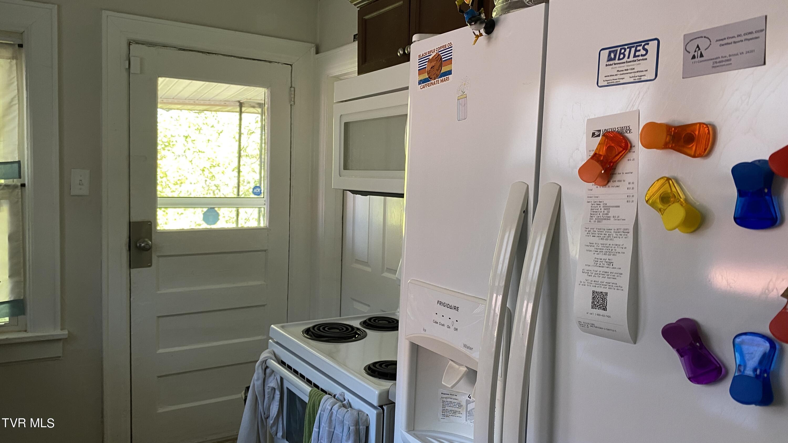 605 Beechwood Drive Drive Property Photo 26