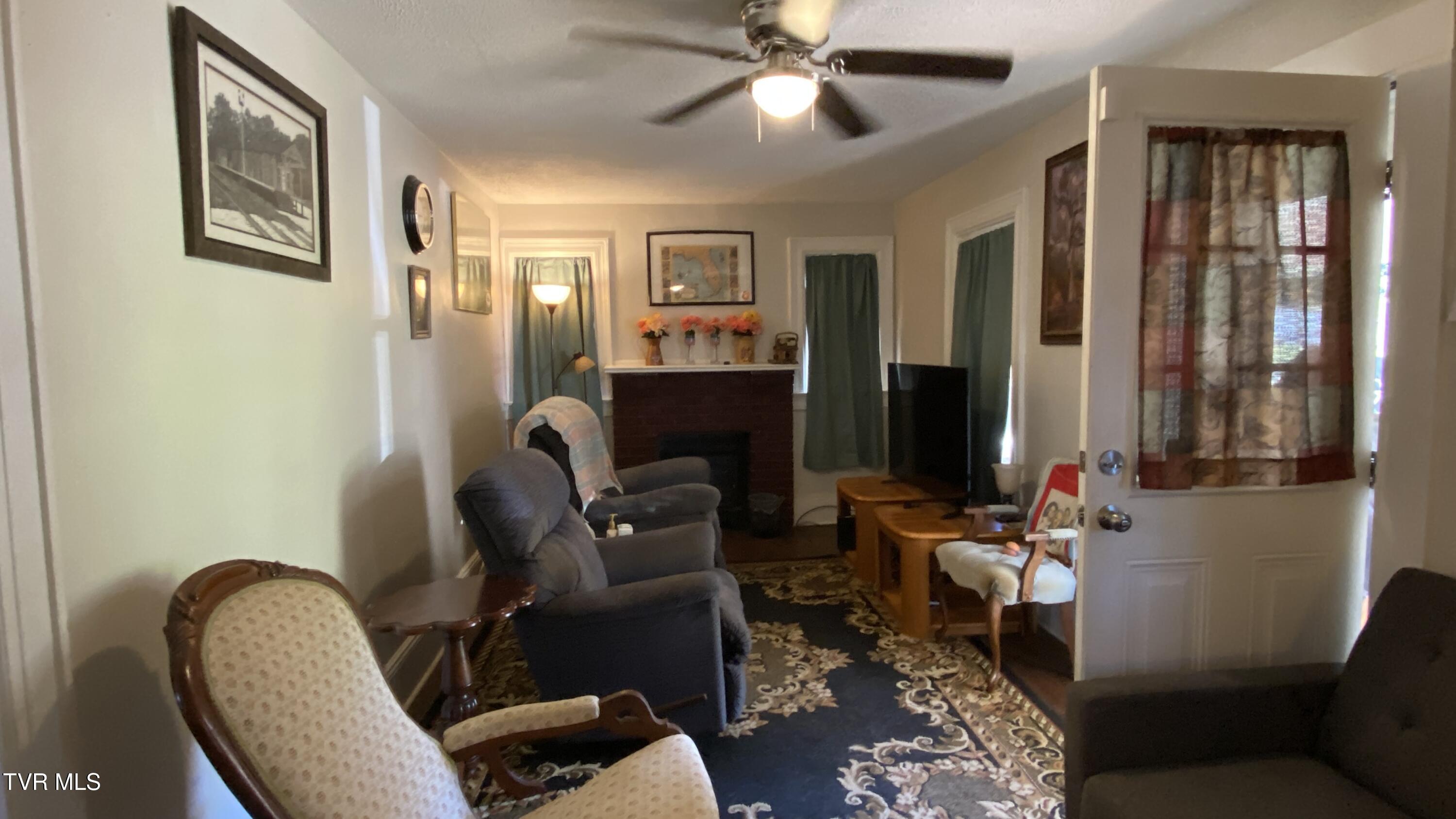 605 Beechwood Drive Drive Property Photo 29