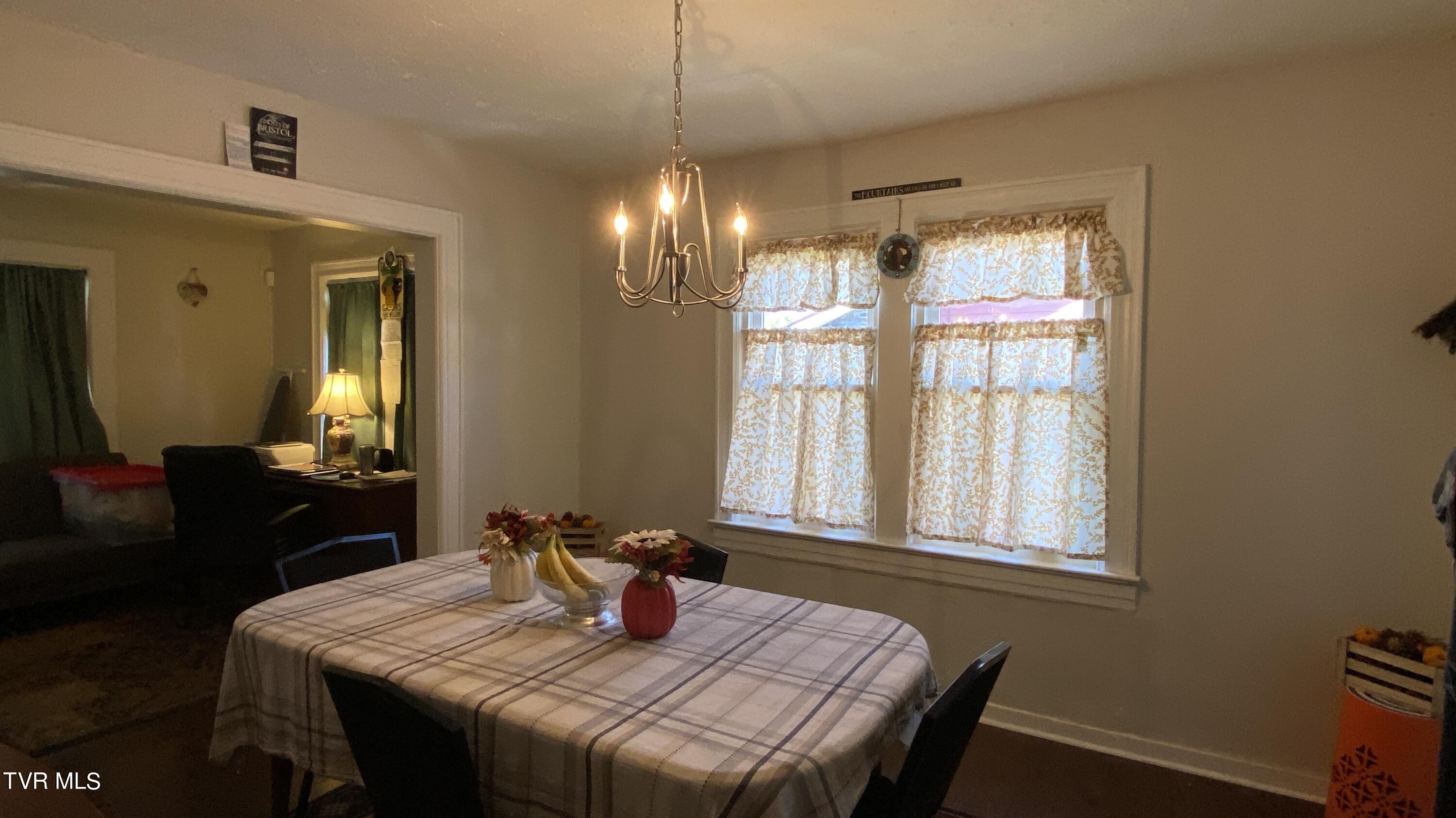605 Beechwood Drive Drive Property Photo 32