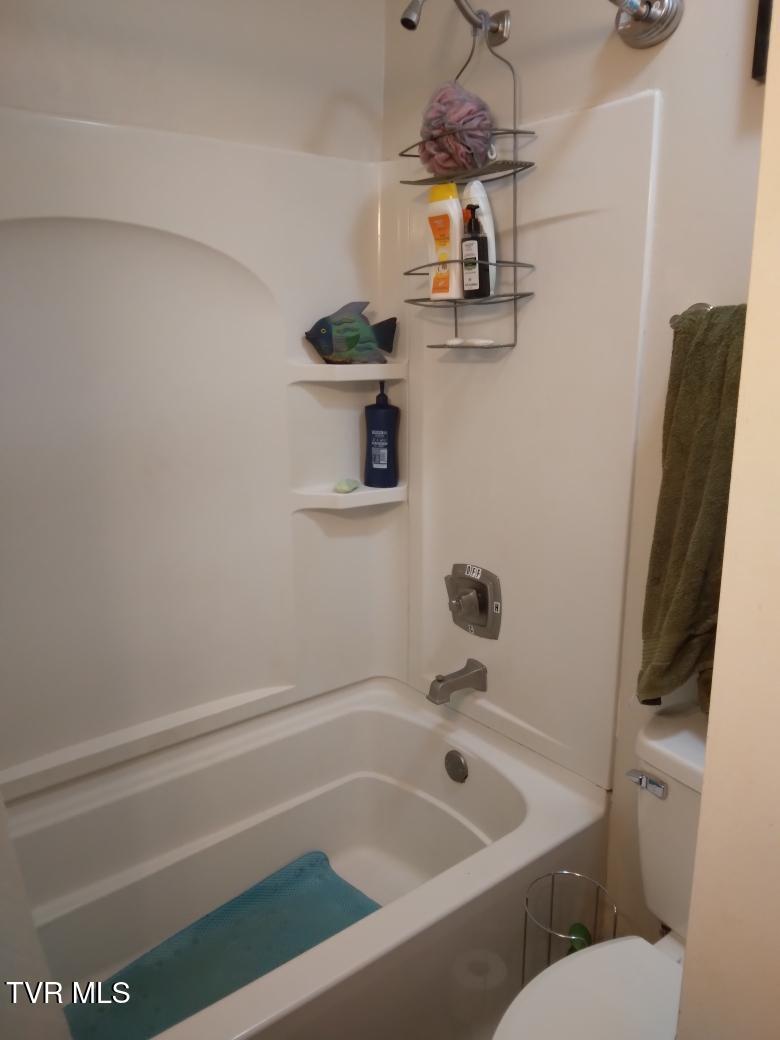 605 Beechwood Drive Drive Property Photo 39