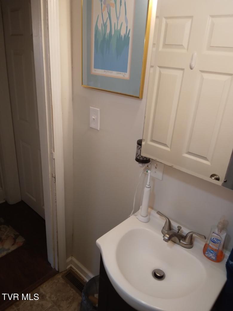 605 Beechwood Drive Drive Property Photo 40