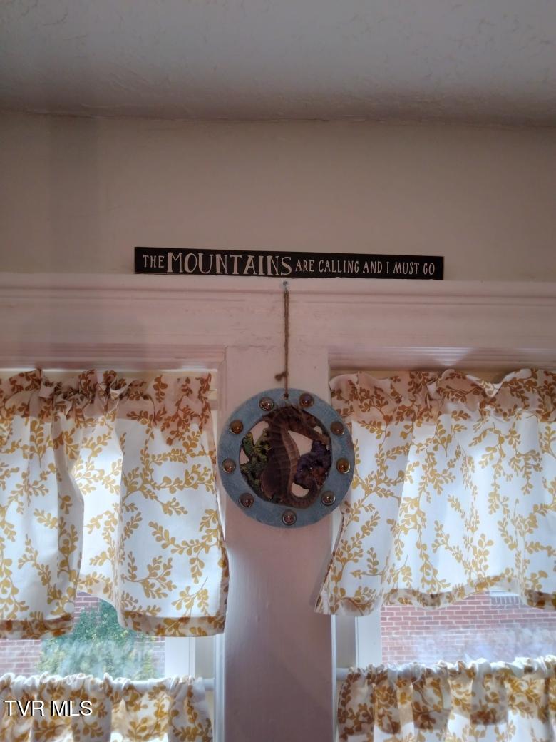 605 Beechwood Drive Drive Property Photo 45