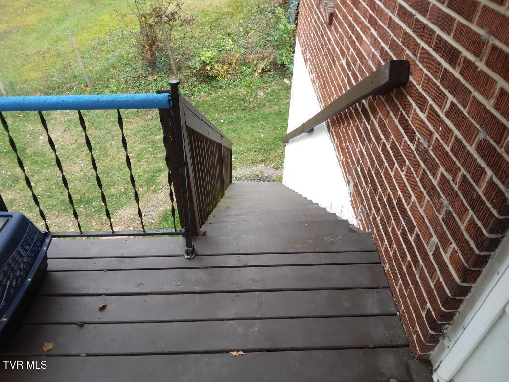 605 Beechwood Drive Drive Property Photo 48