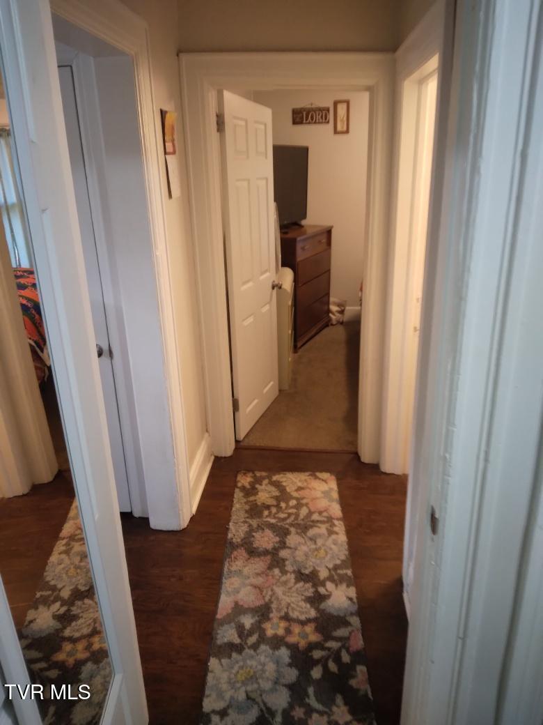 605 Beechwood Drive Drive Property Photo 52