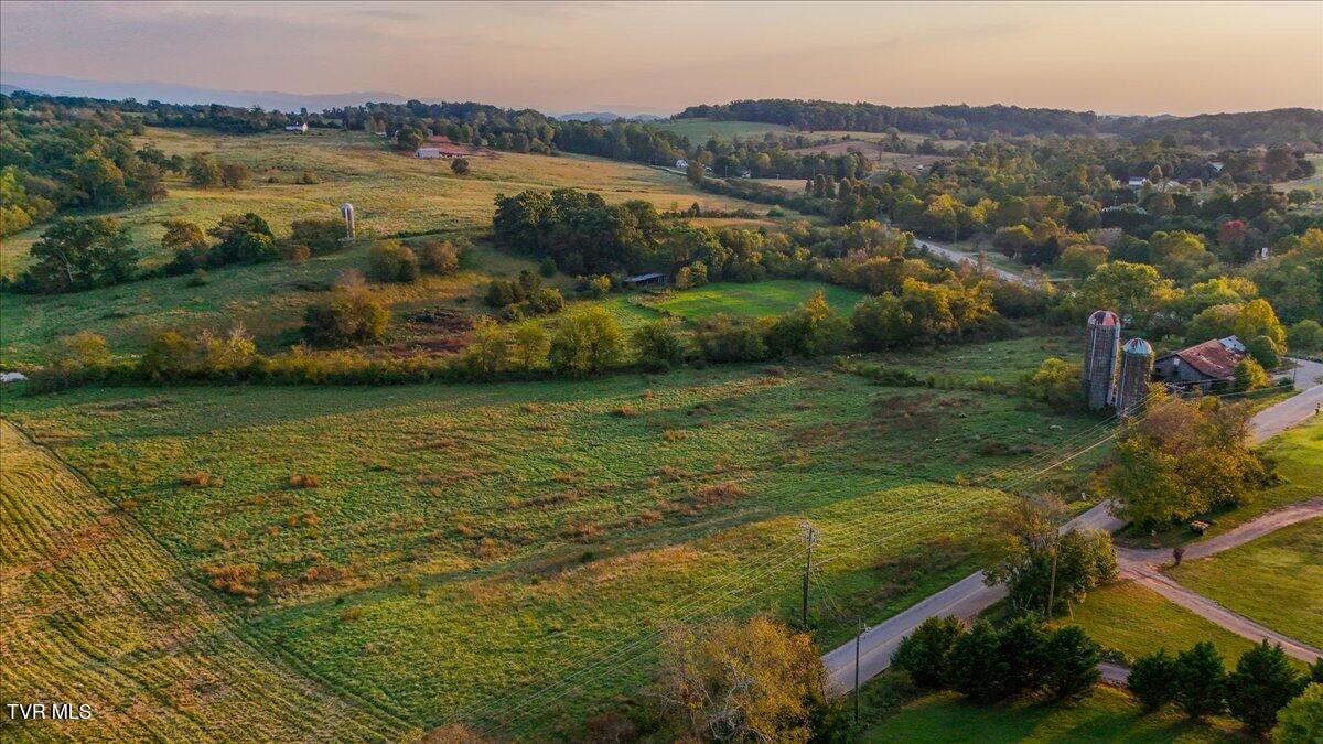 5412 Old Niles Ferry Rd Road