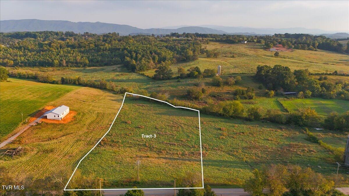 5412 Old Niles Ferry Rd Road Property Photo 3