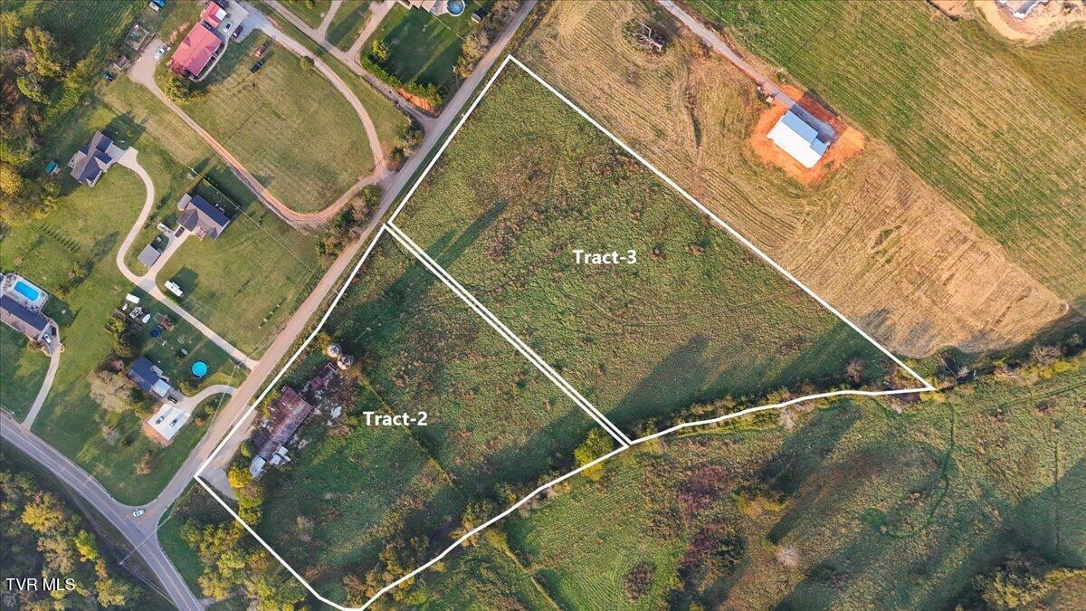 5412 Old Niles Ferry Rd Road Property Photo 4