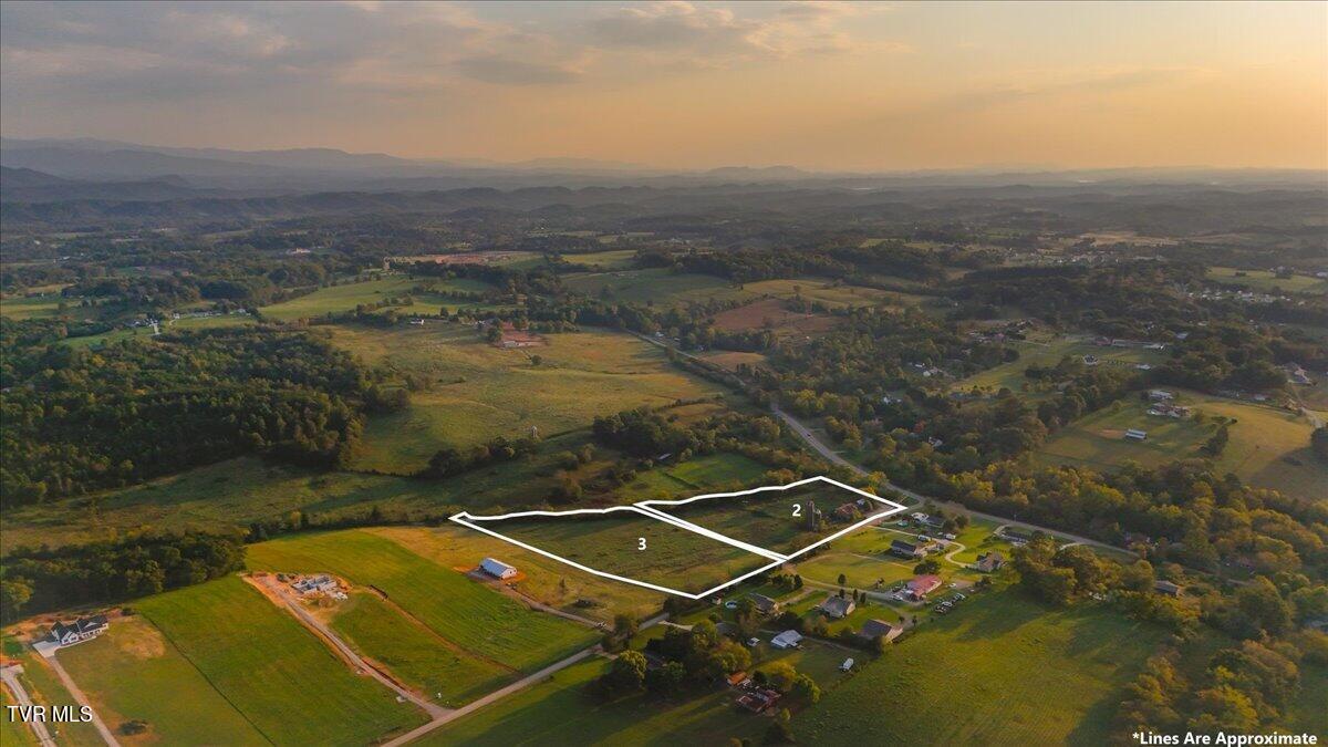 5412 Old Niles Ferry Rd Road Property Photo 19