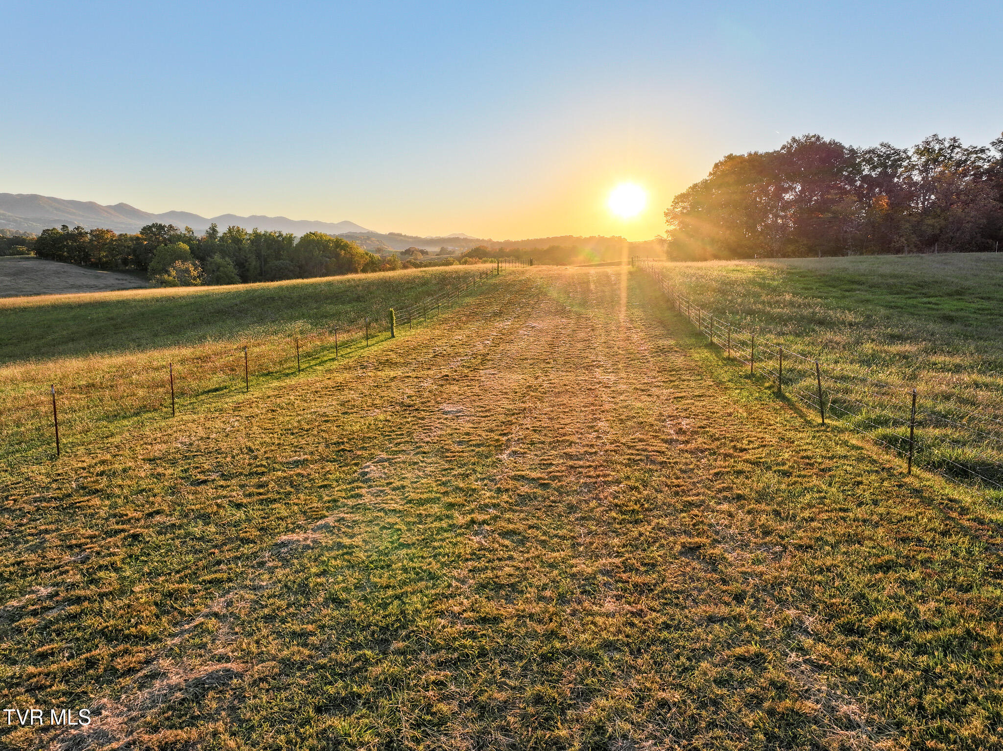 0 Cartwheel Road Property Photo