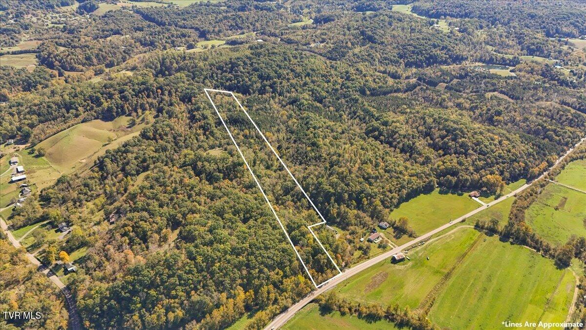 Tbd Sullivan Gardens Parkway Property Photo