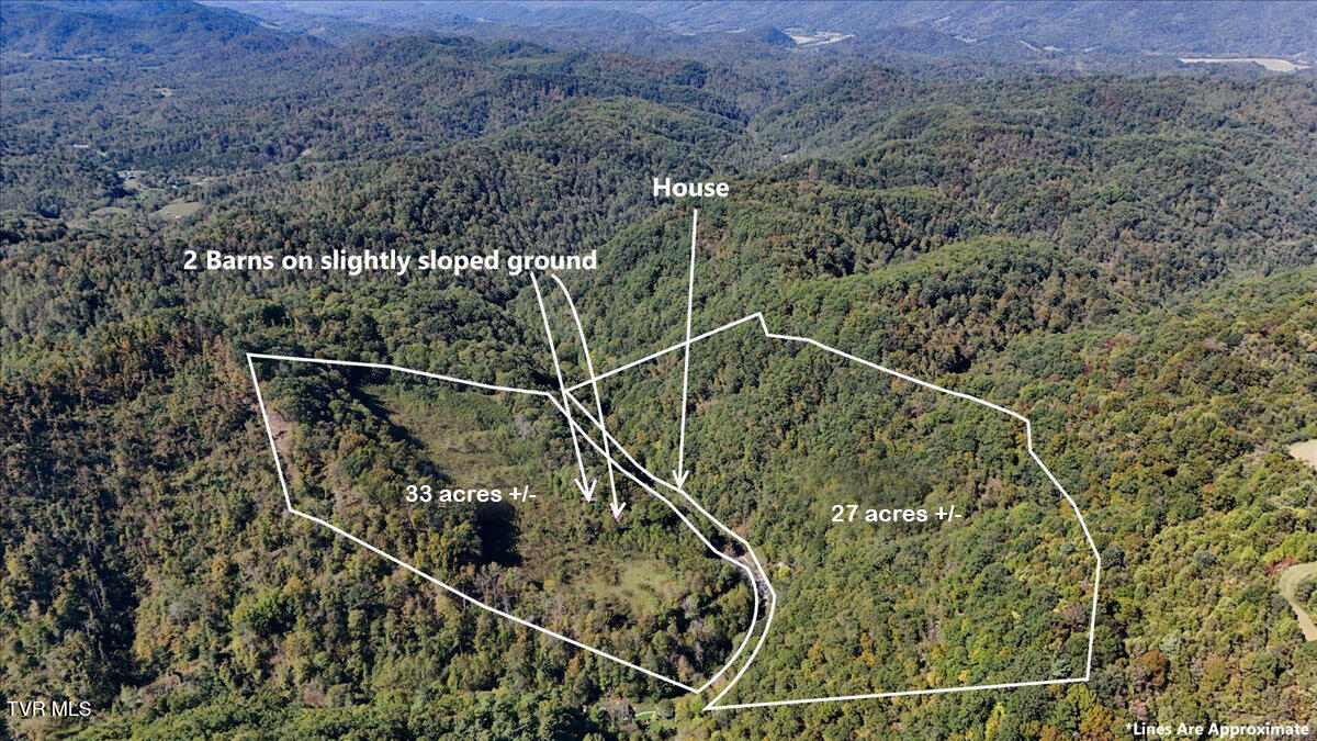 Livingston Creek Acr 61 Real Estate Listings Main Image