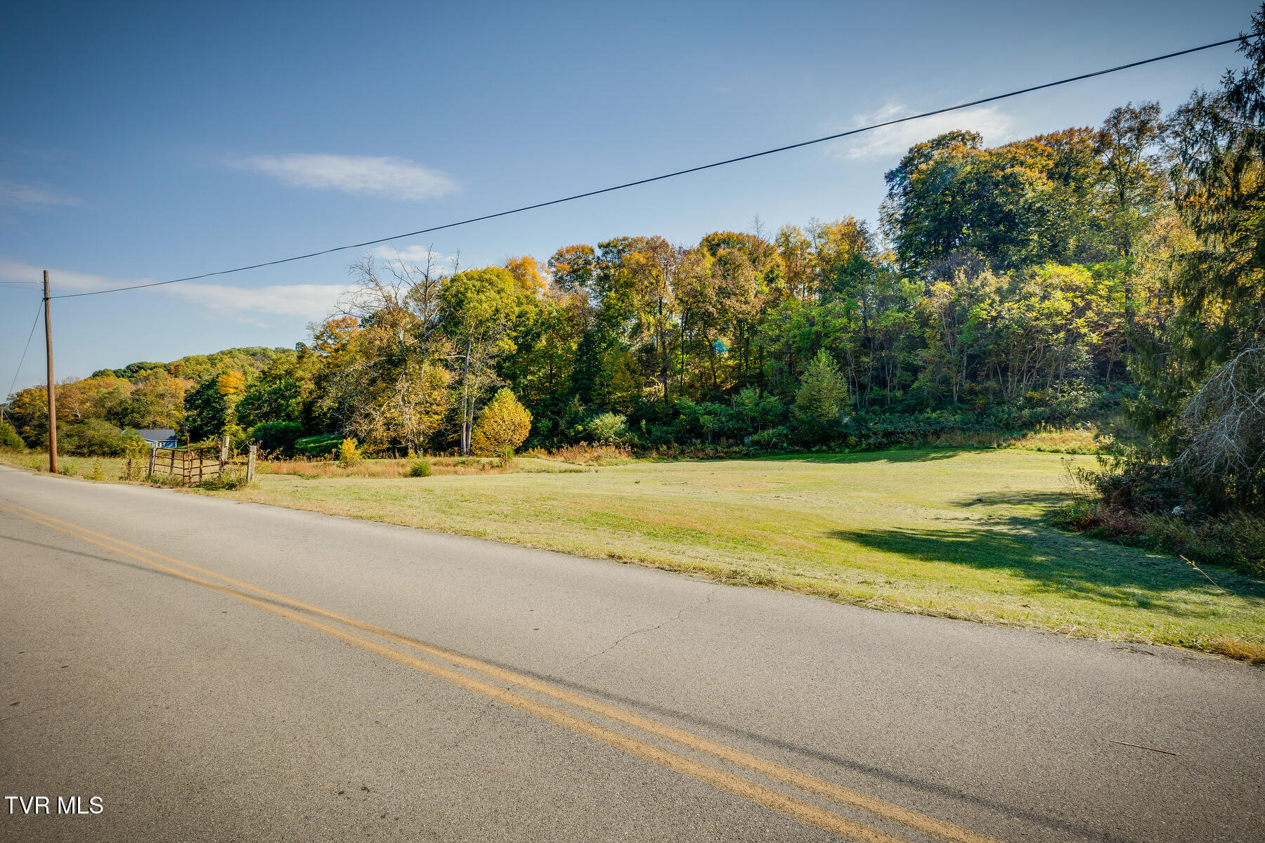 790 Hunting Hill Road Property Photo