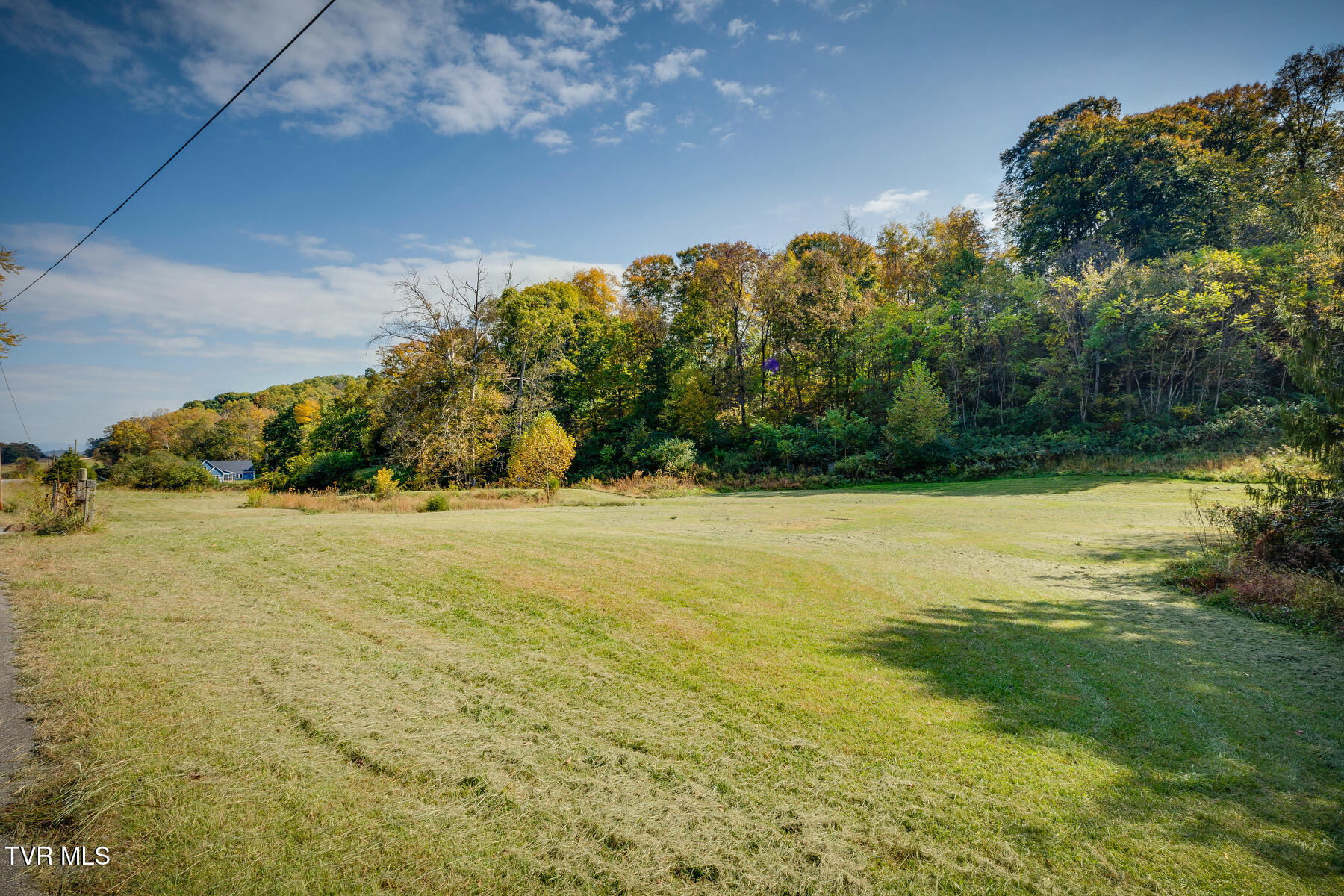 790 Hunting Hill Road Property Photo
