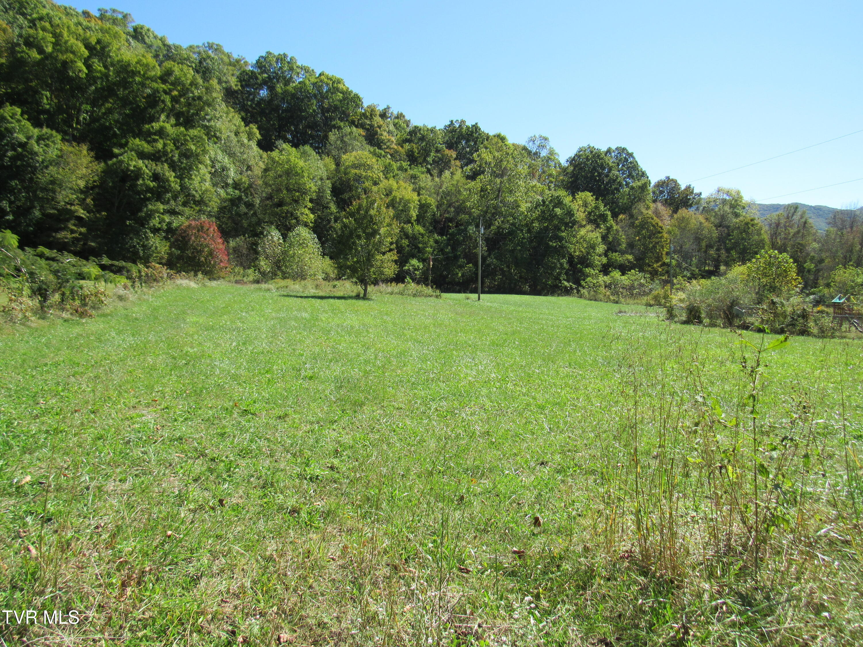 204 Bulldog Hollow Road Property Photo