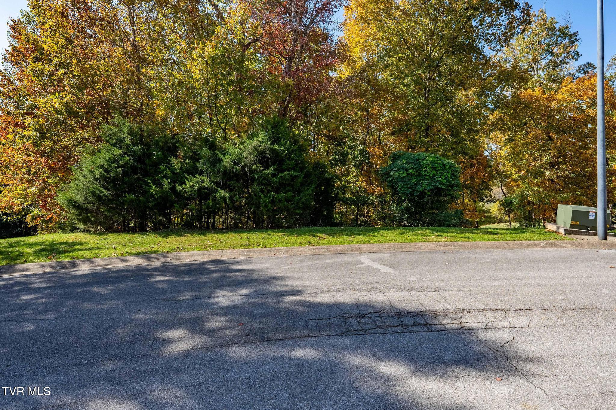 109 Lookout Court Property Photo