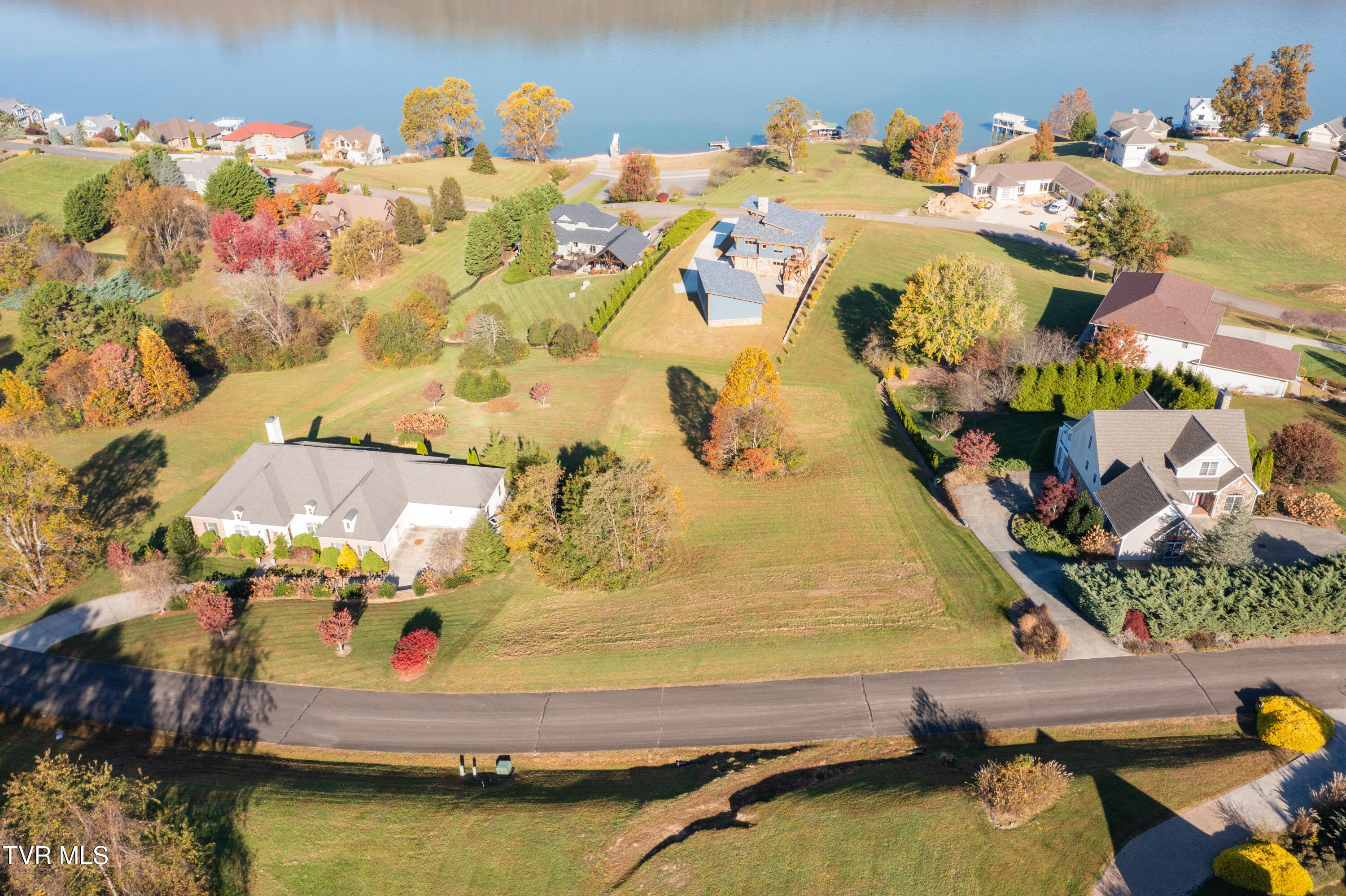 Lot 82 Harbour View Road Property Photo