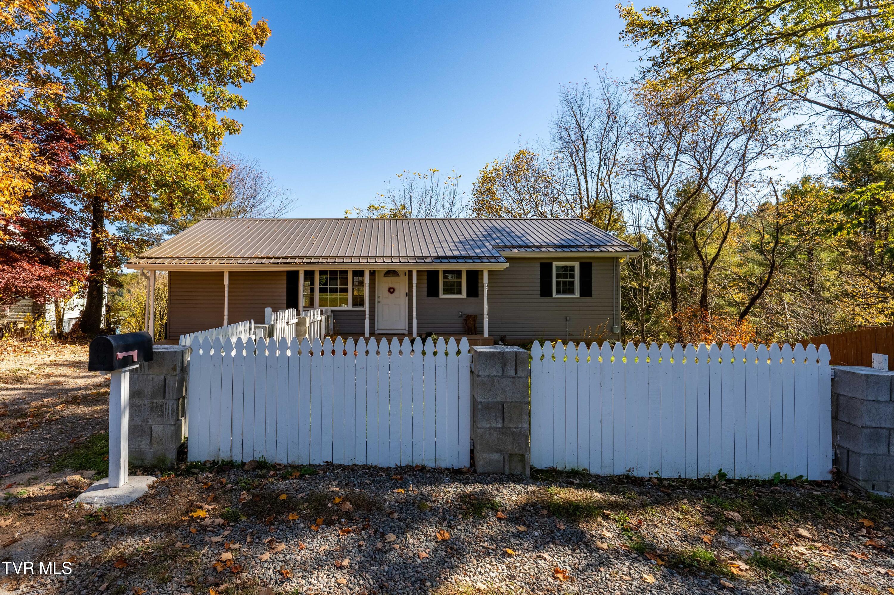 520 Hospital Hill Road Property Photo