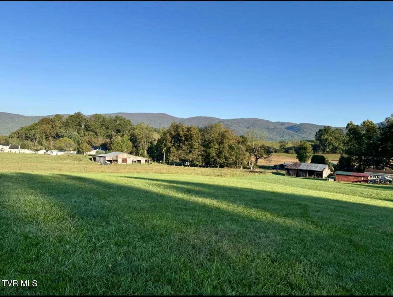 00 Dry Hollow Road Property Photo