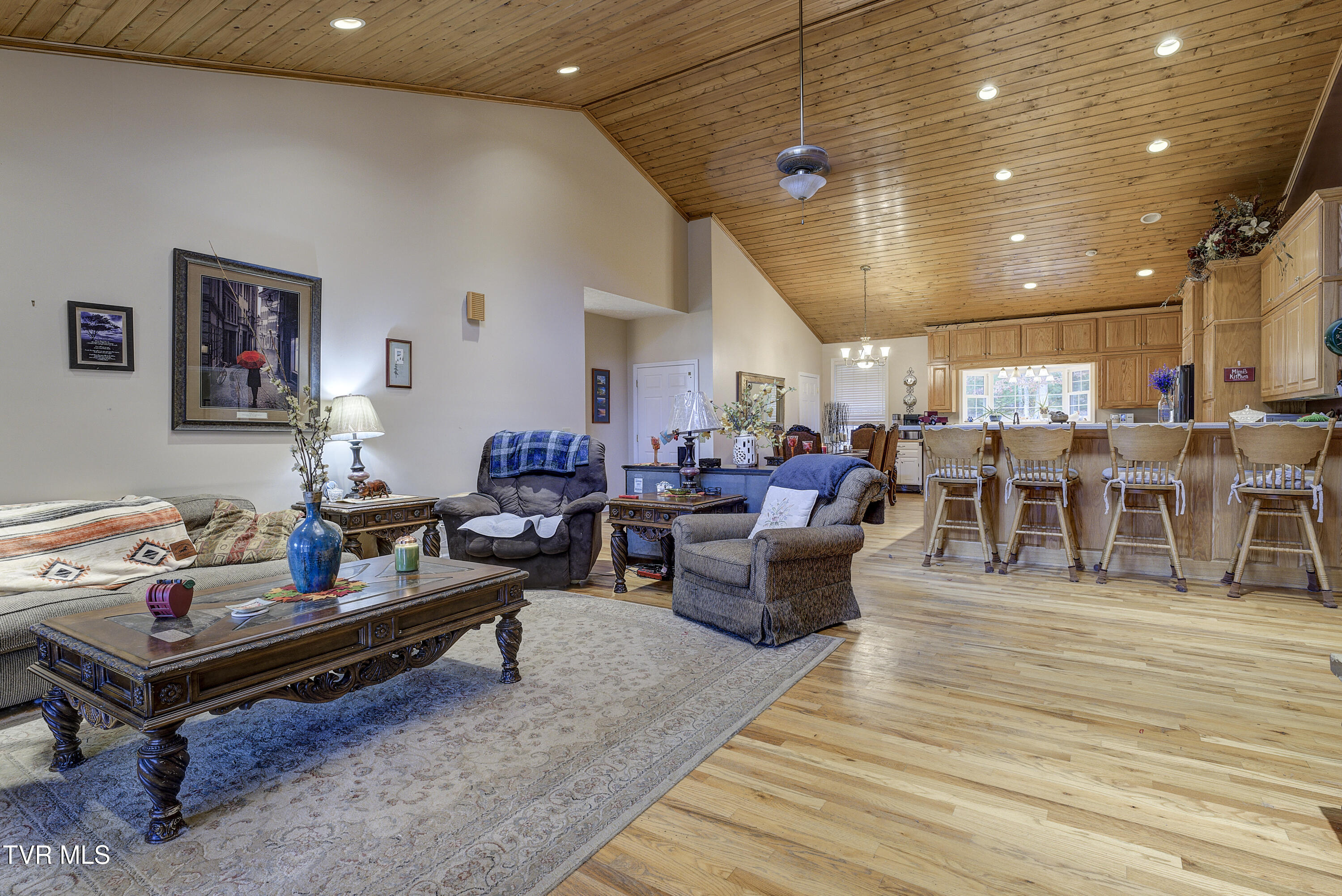 1008 Holly Meadow Rd Road Property Photo 11