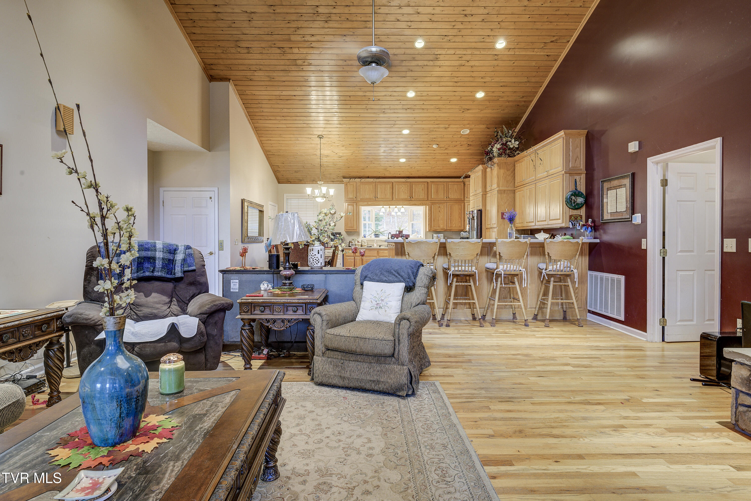 1008 Holly Meadow Rd Road Property Photo 12