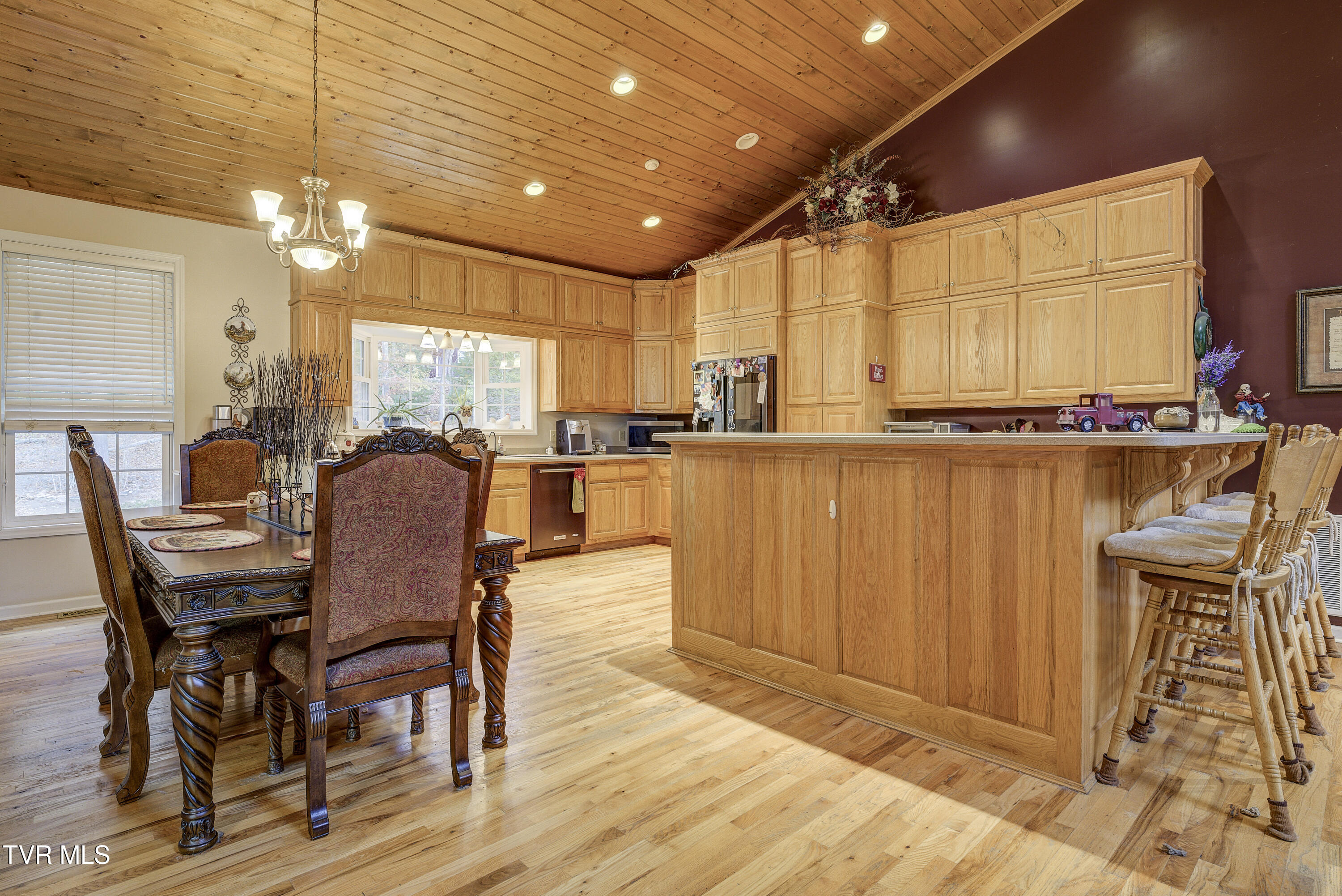 1008 Holly Meadow Rd Road Property Photo 14