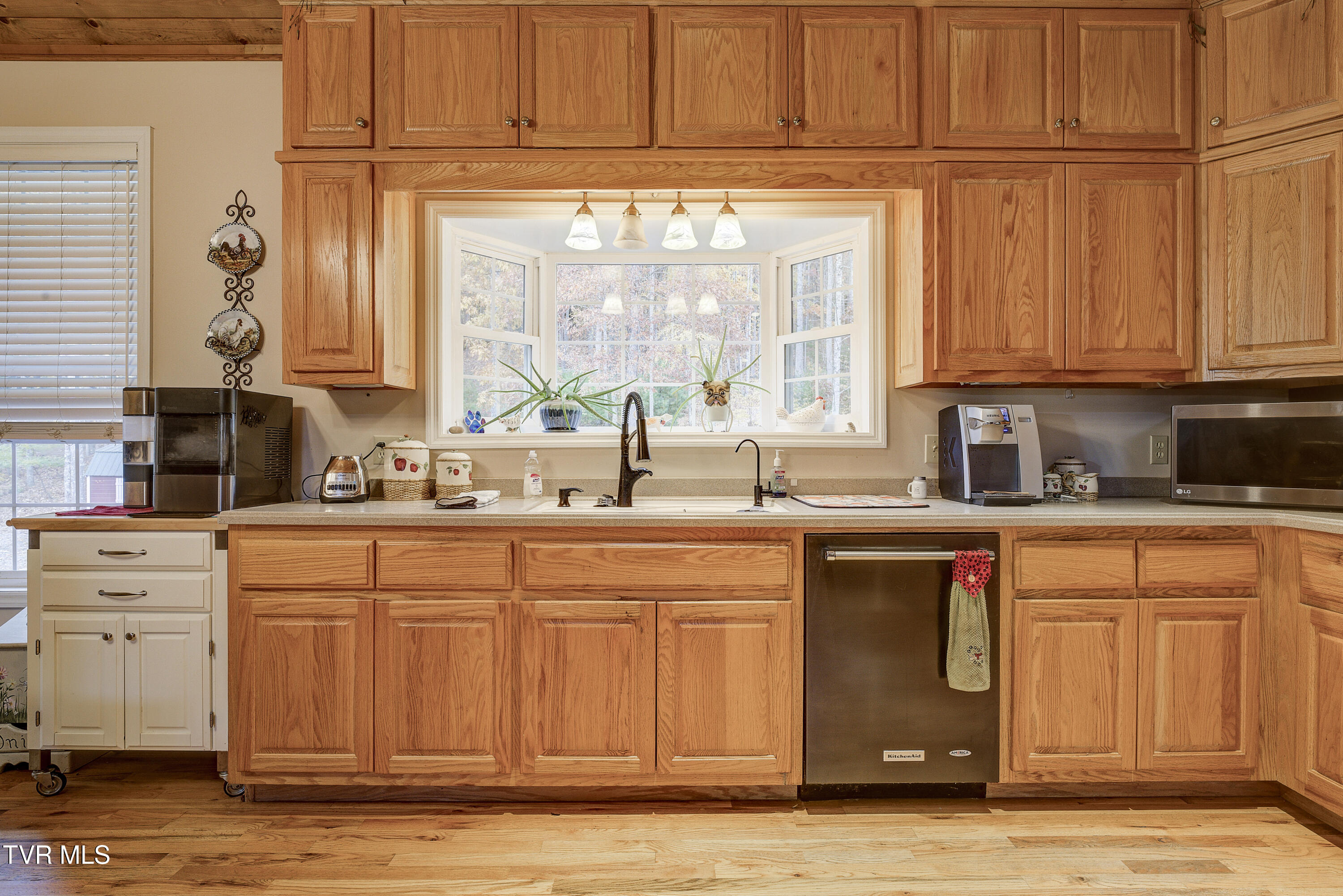 1008 Holly Meadow Rd Road Property Photo 15