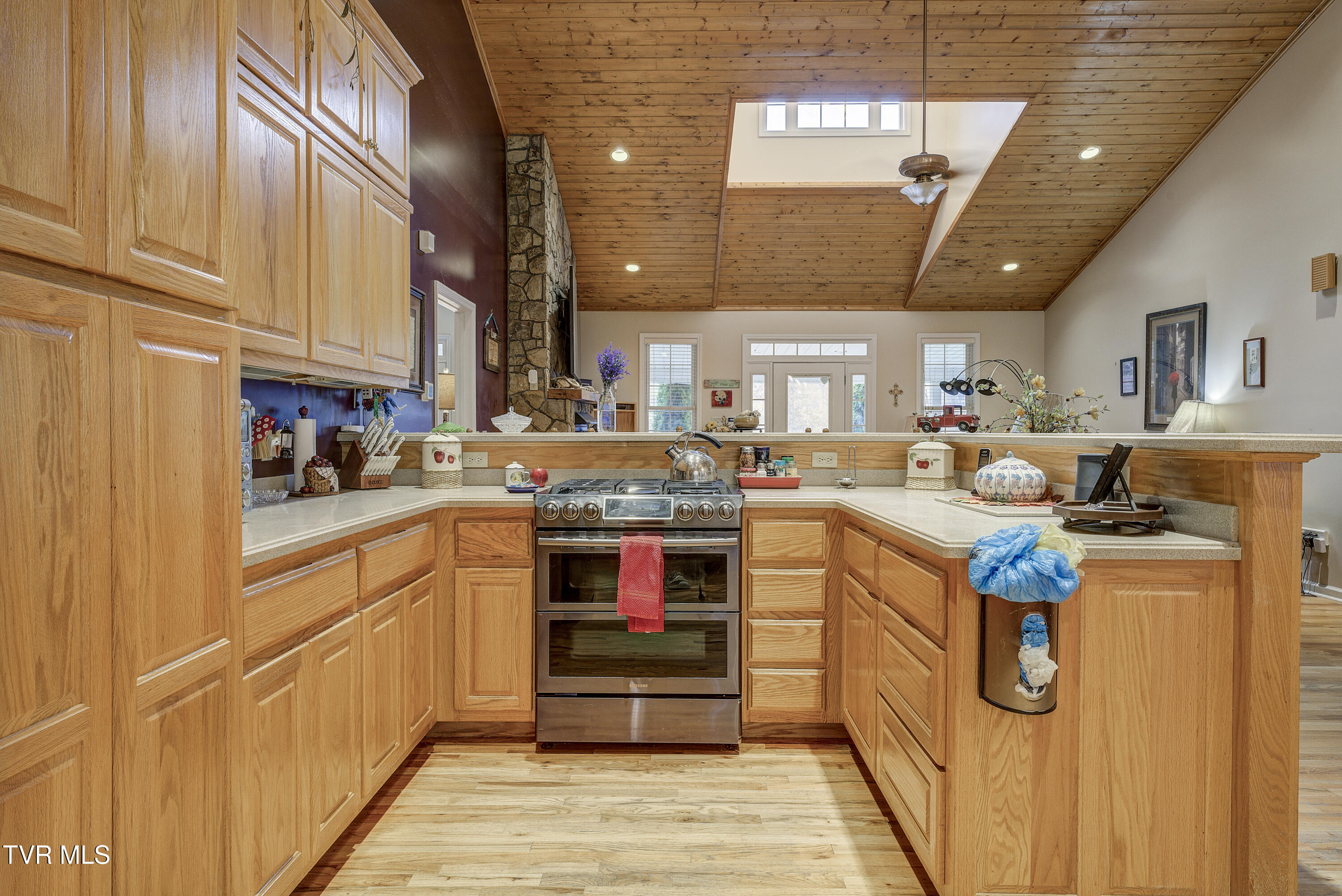 1008 Holly Meadow Rd Road Property Photo 16