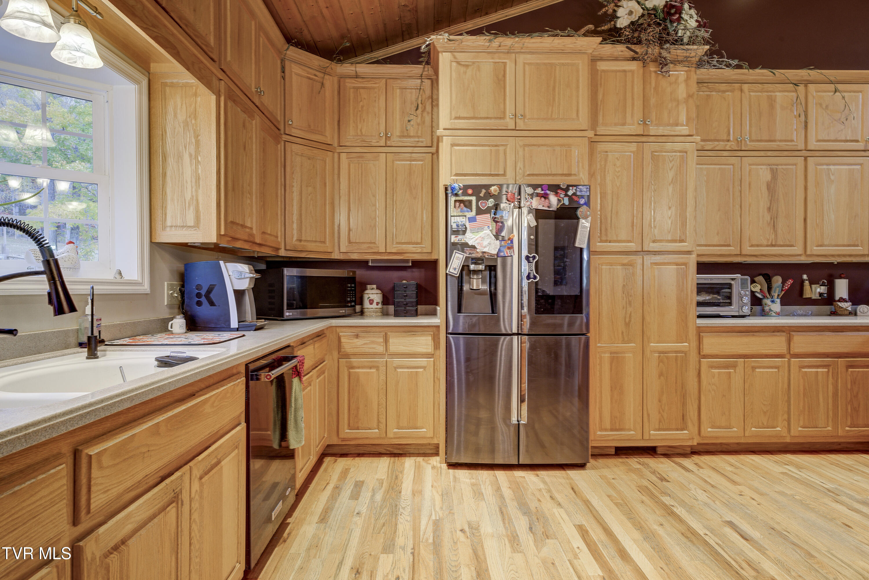 1008 Holly Meadow Rd Road Property Photo 17