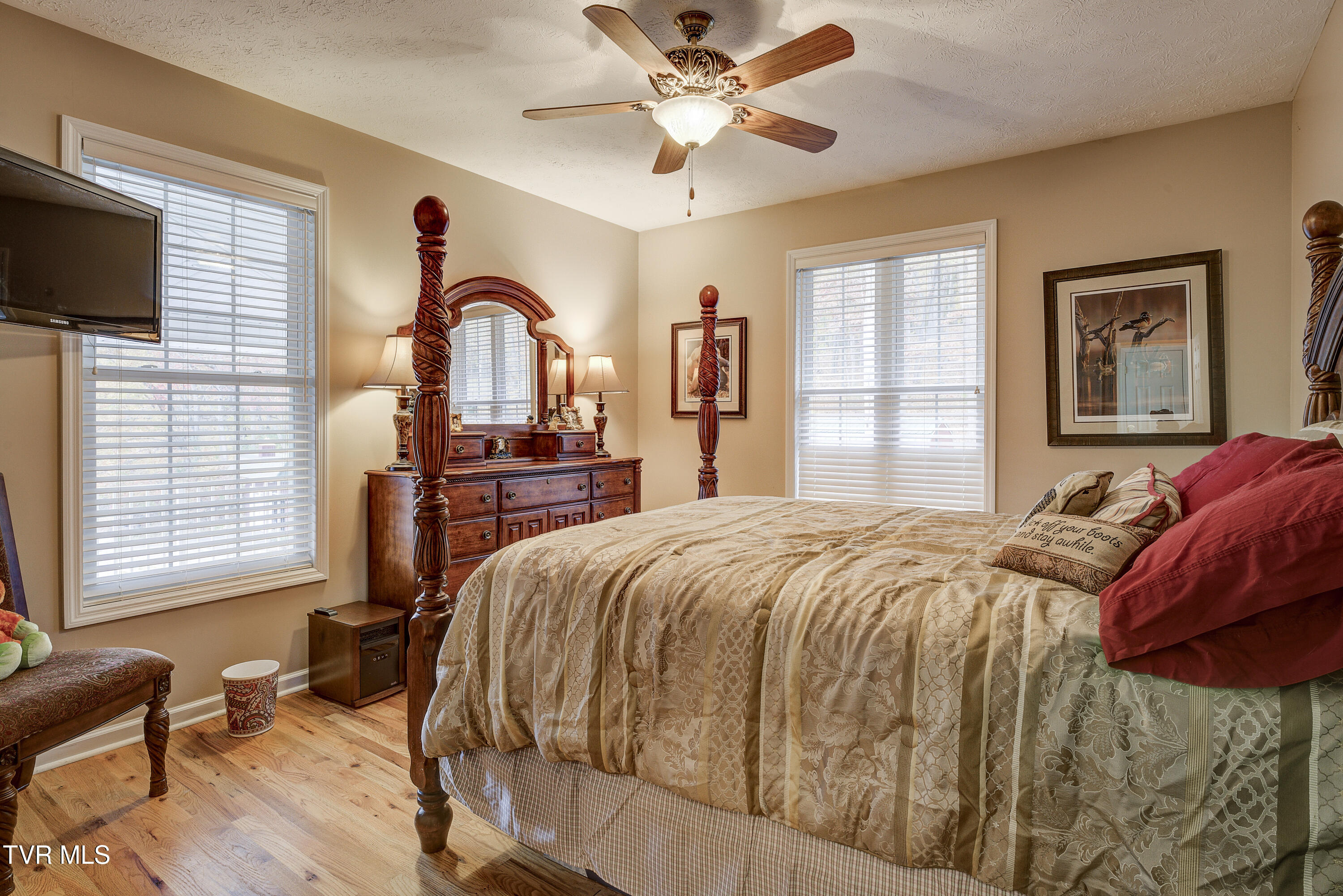 1008 Holly Meadow Rd Road Property Photo 19