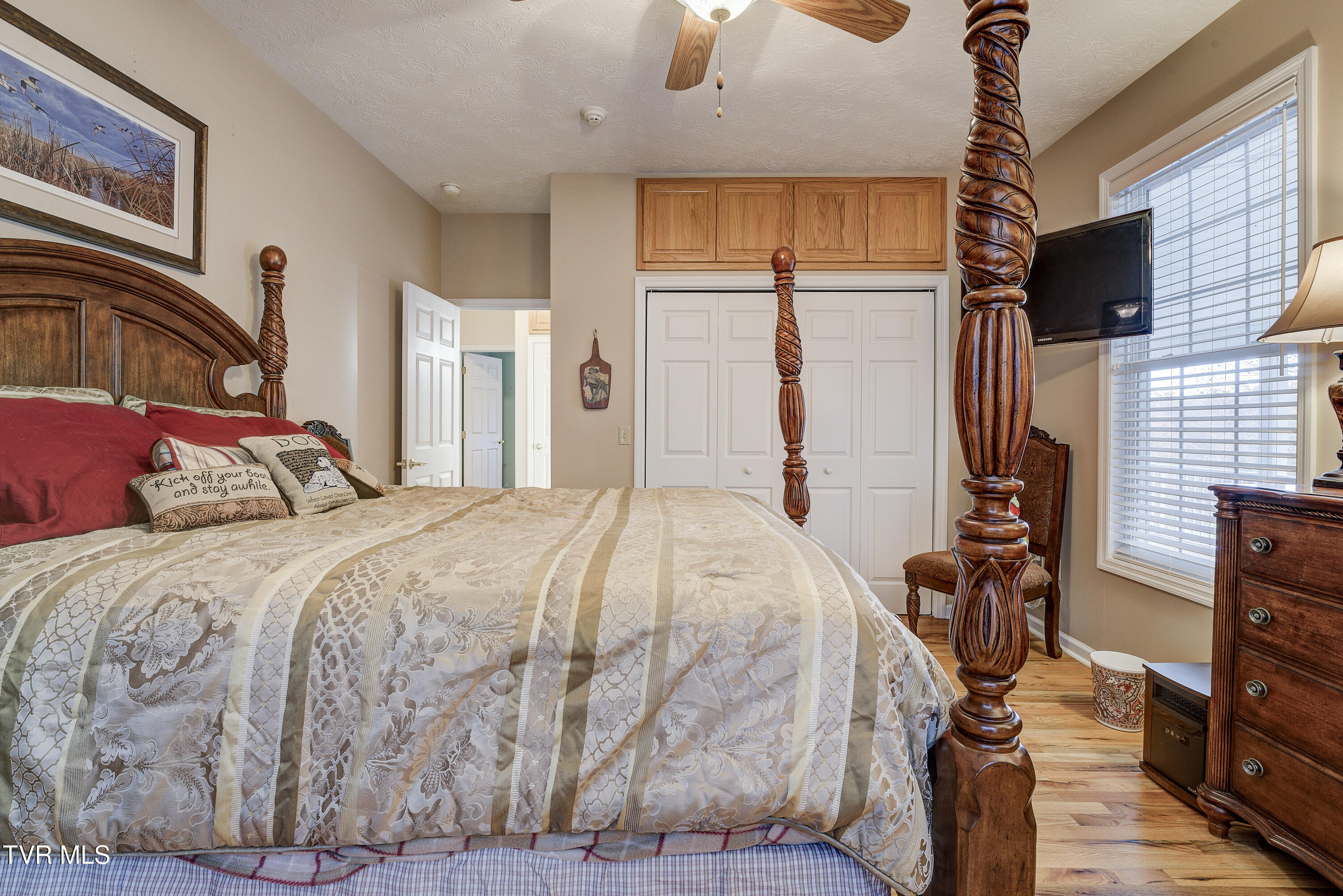 1008 Holly Meadow Rd Road Property Photo 20