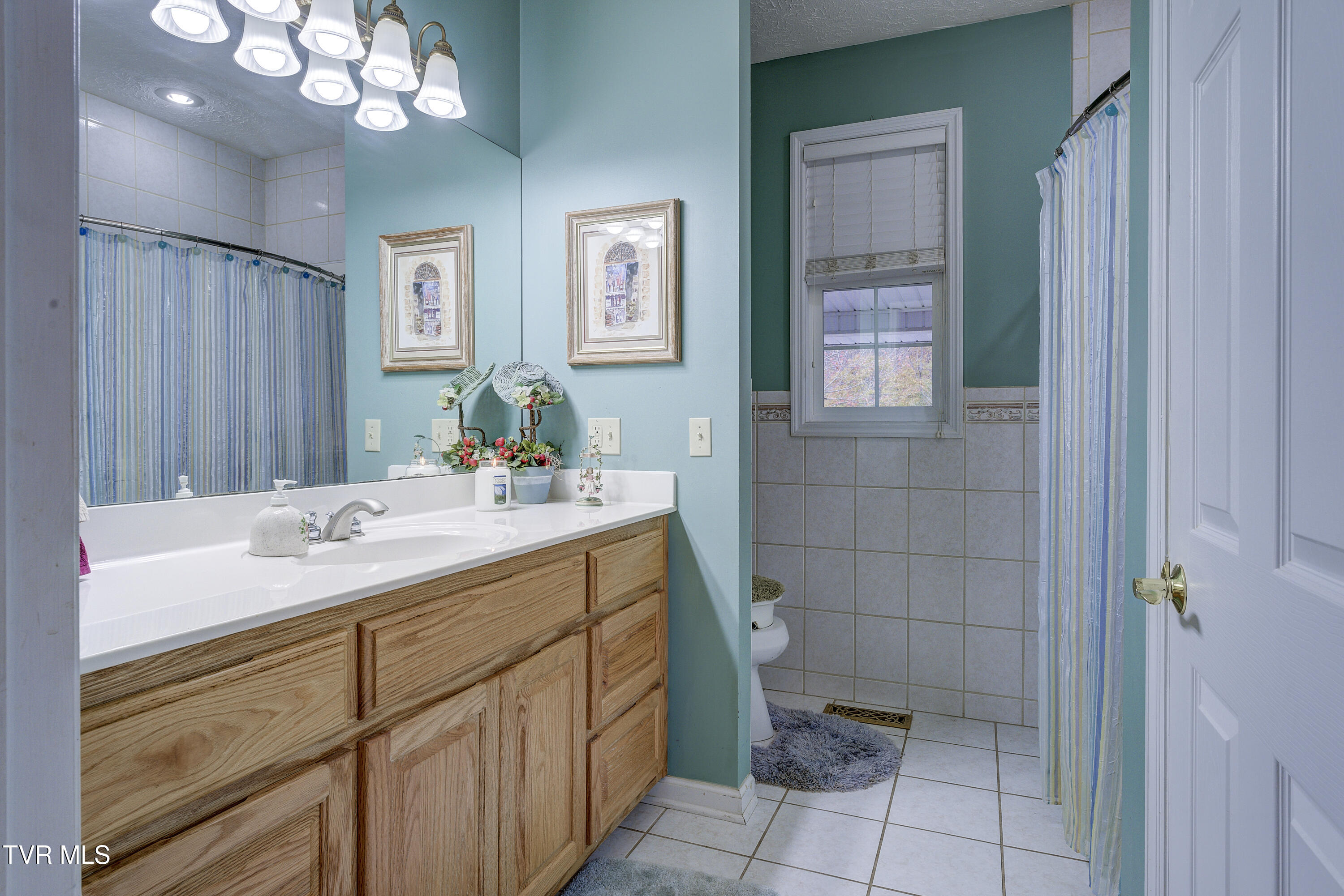 1008 Holly Meadow Rd Road Property Photo 21