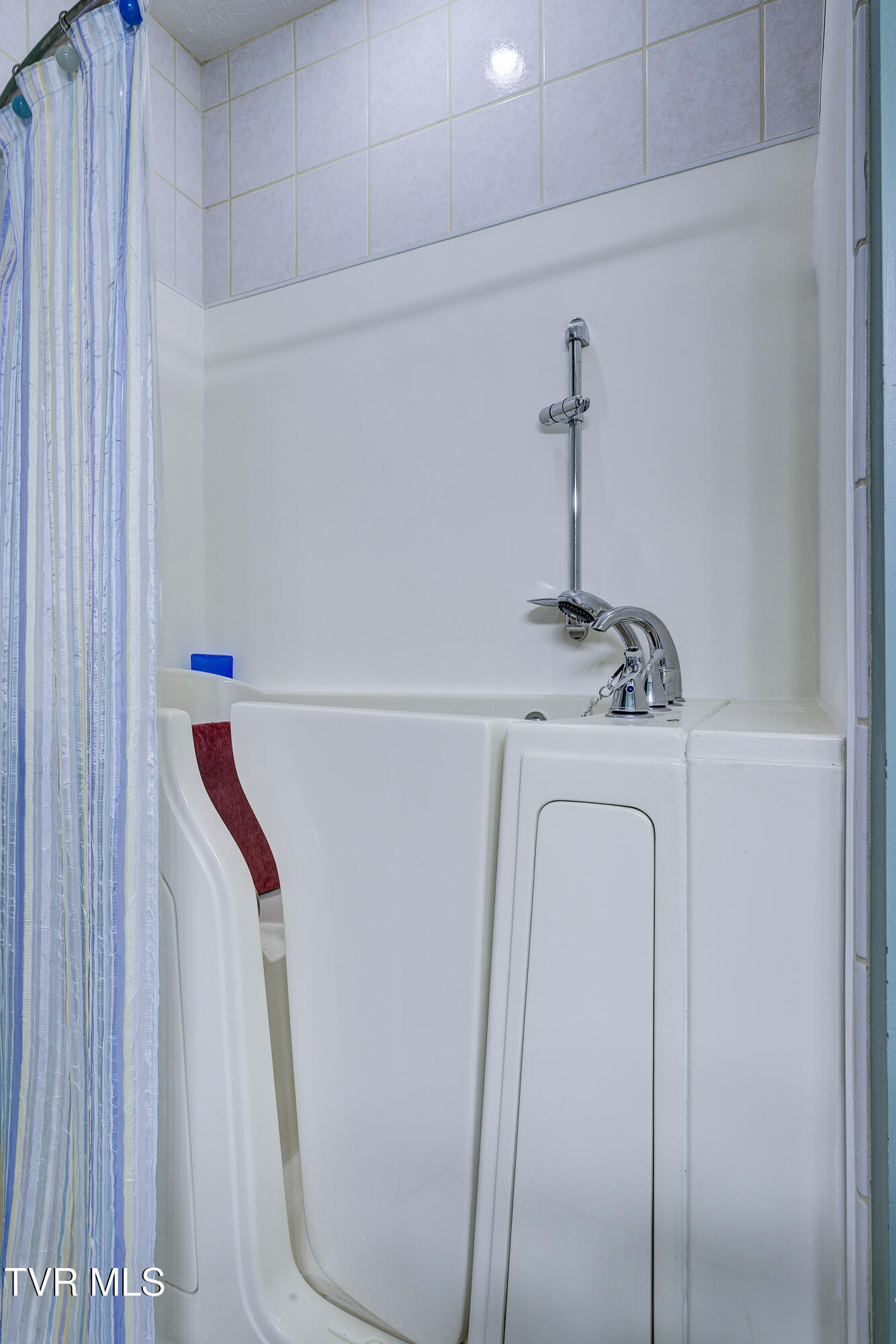 1008 Holly Meadow Rd Road Property Photo 22