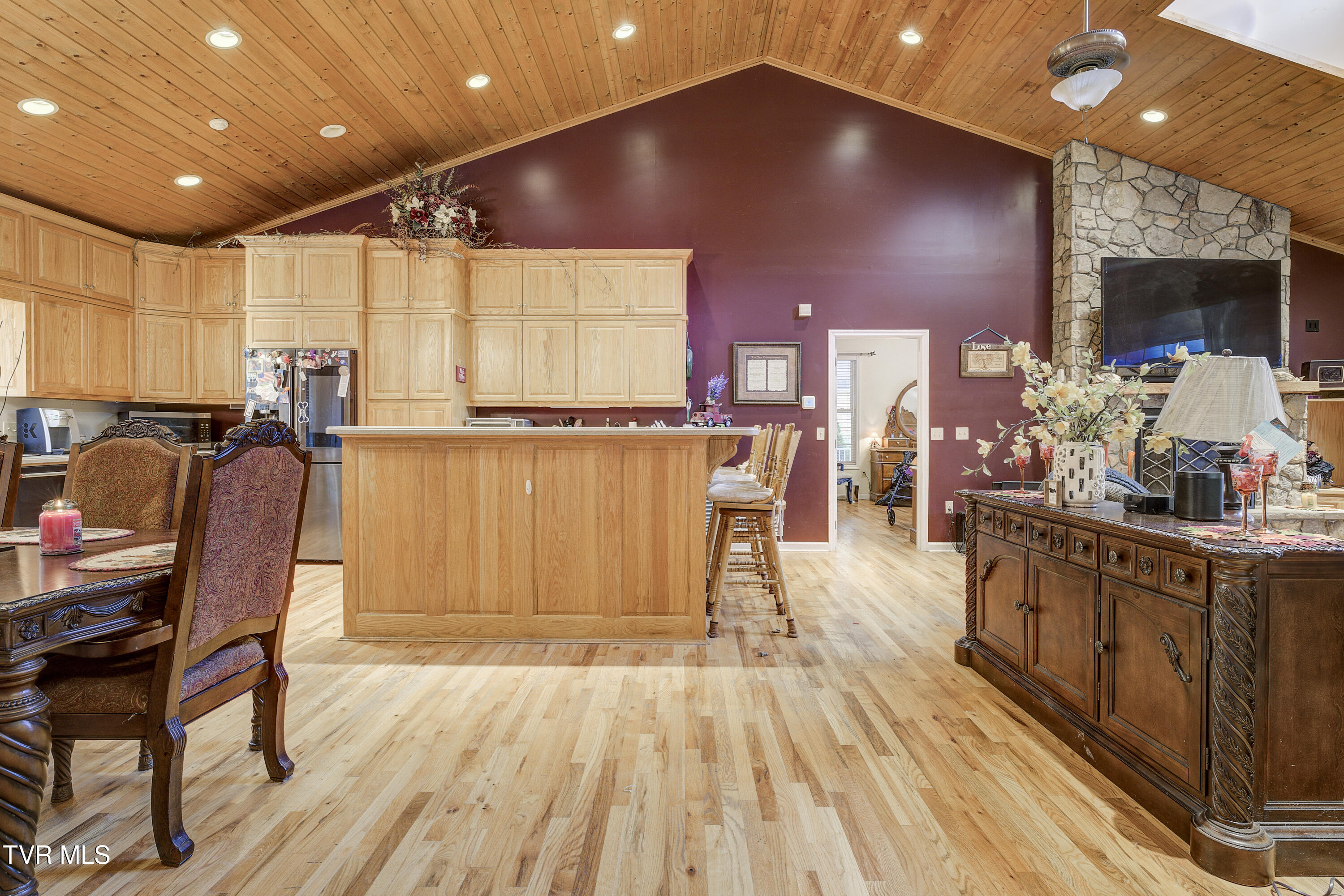 1008 Holly Meadow Rd Road Property Photo 23