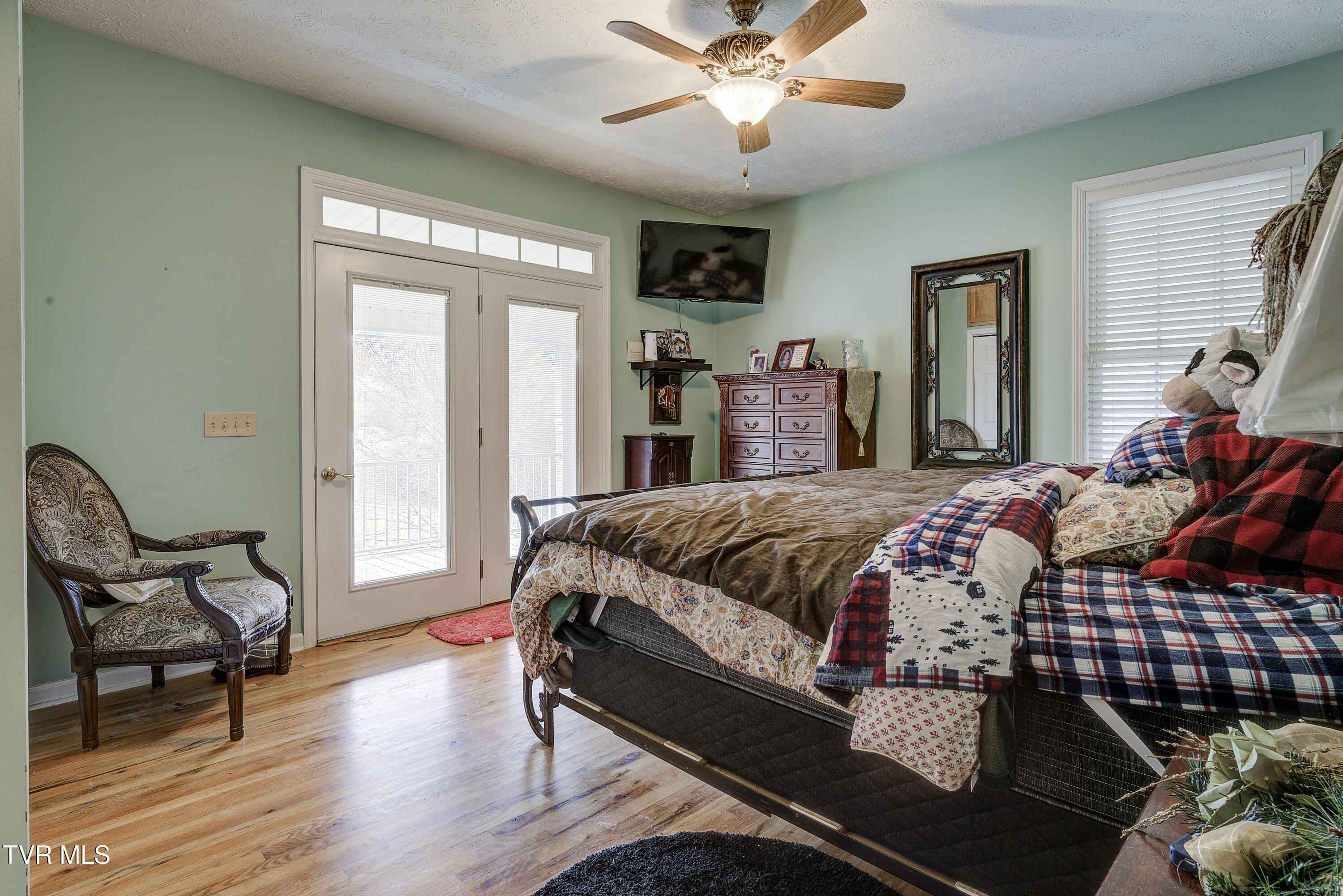 1008 Holly Meadow Rd Road Property Photo 24