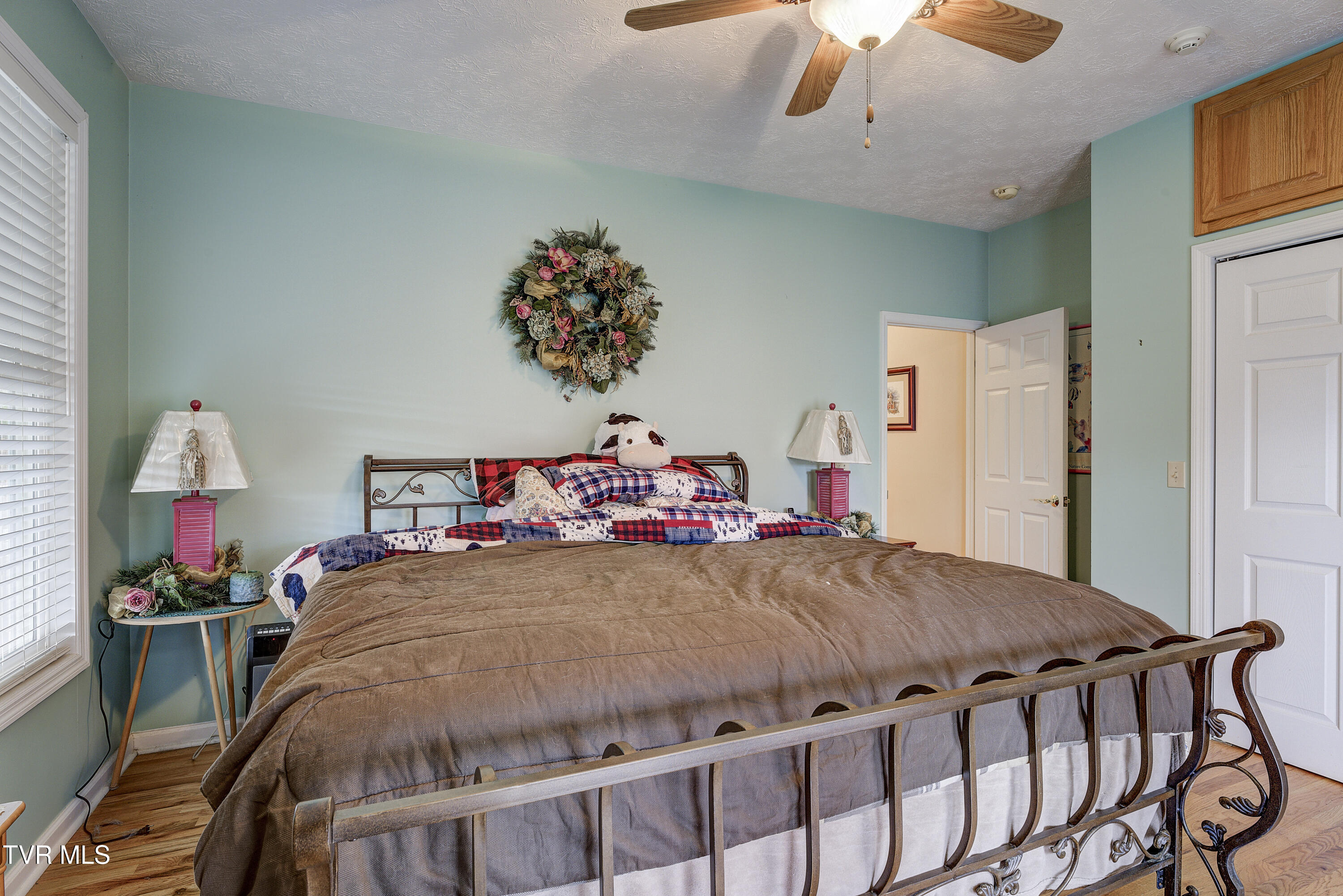 1008 Holly Meadow Rd Road Property Photo 25