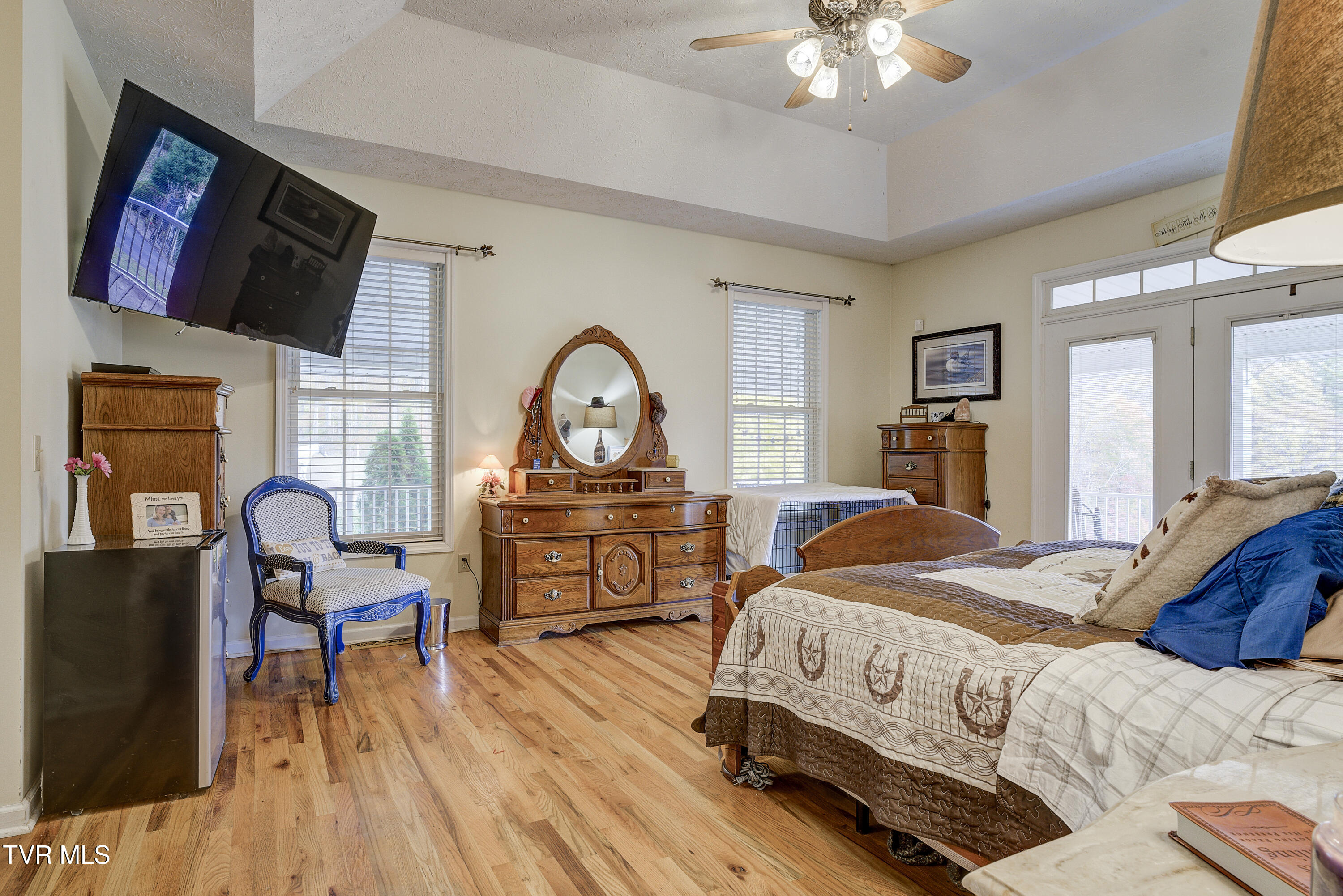 1008 Holly Meadow Rd Road Property Photo 26