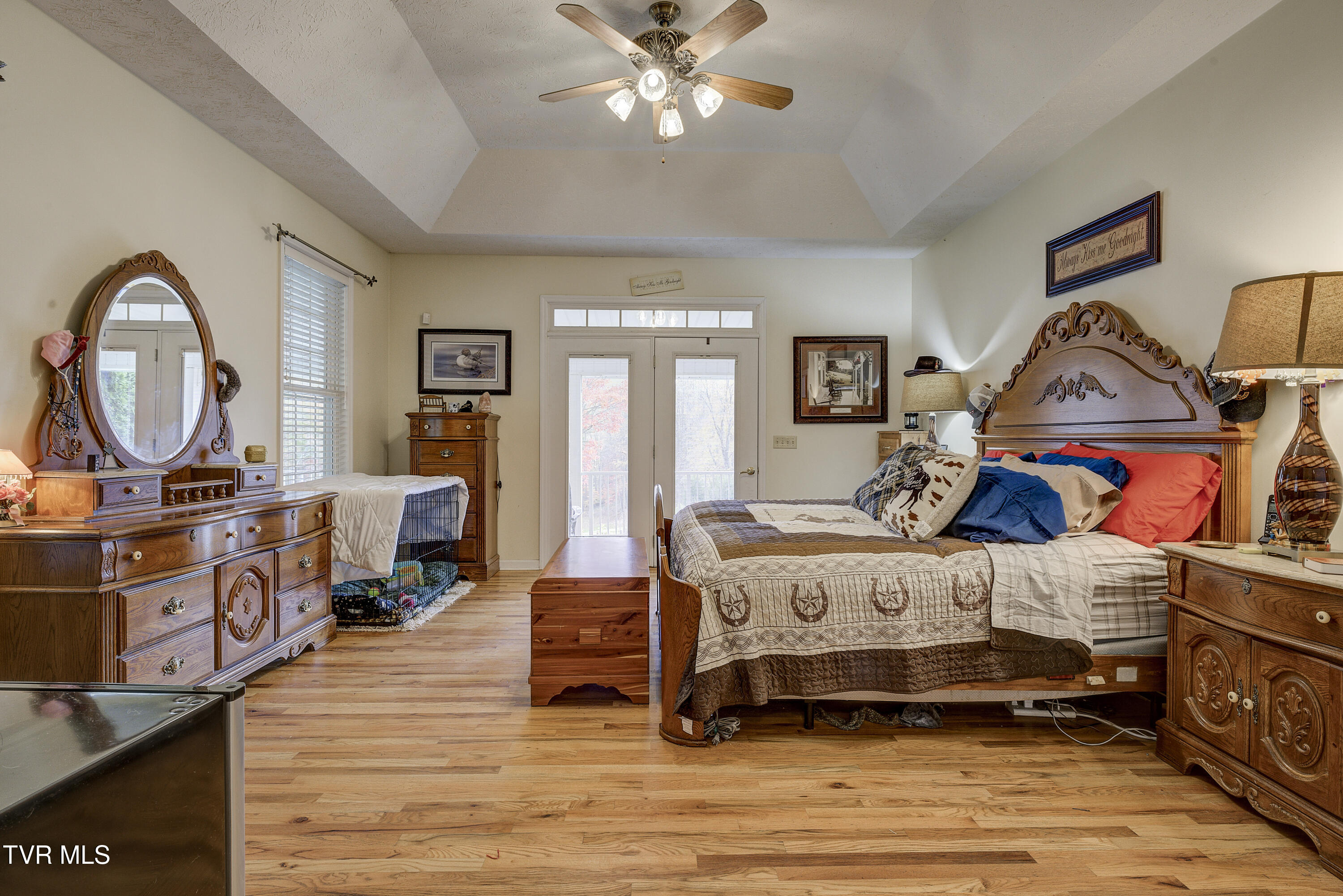 1008 Holly Meadow Rd Road Property Photo 27