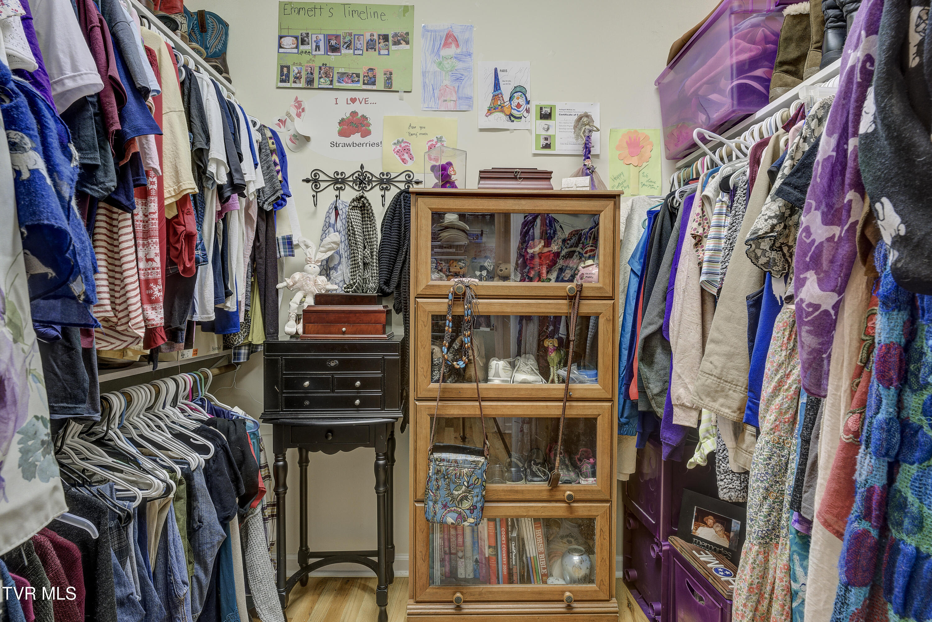 1008 Holly Meadow Rd Road Property Photo 28