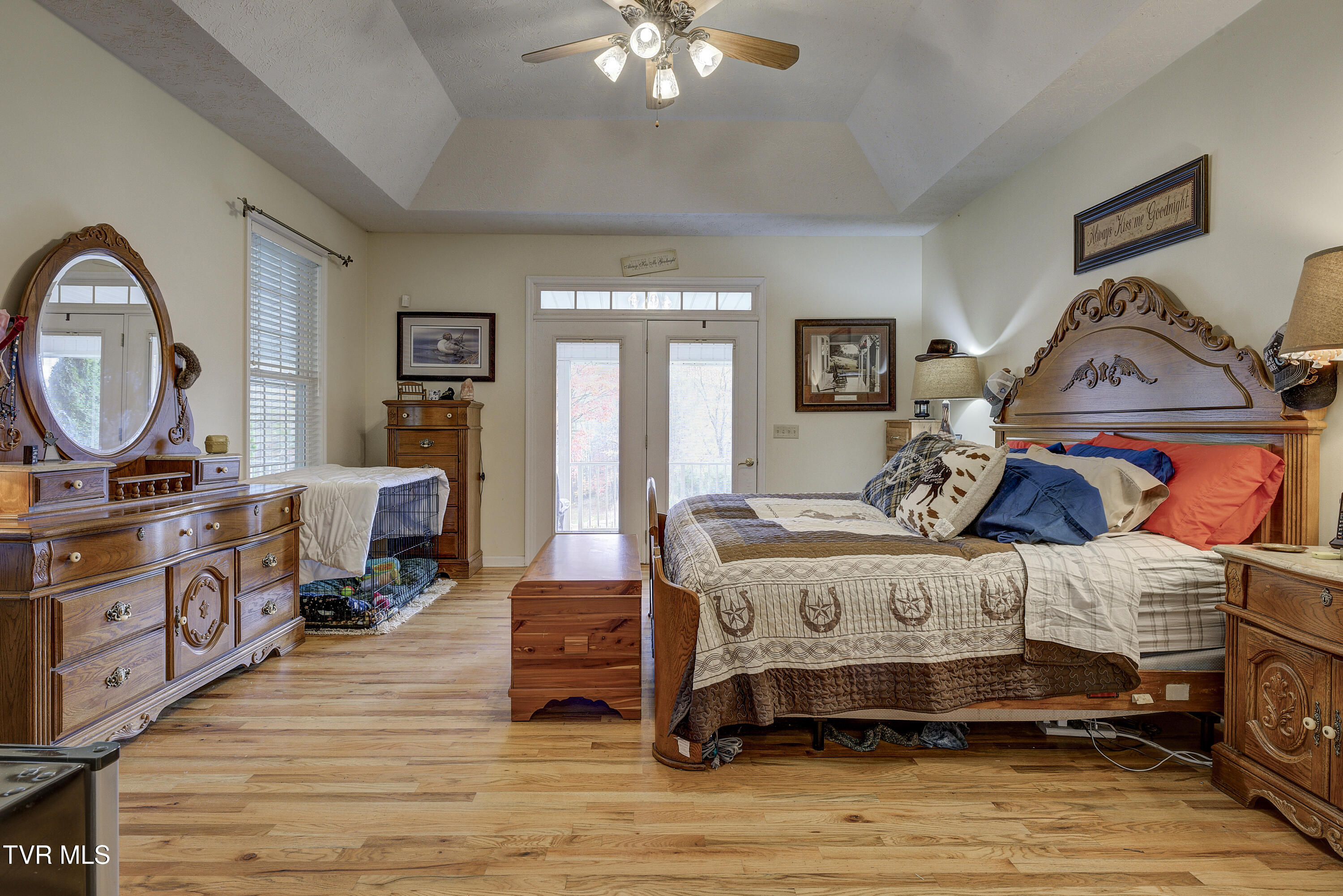 1008 Holly Meadow Rd Road Property Photo 29