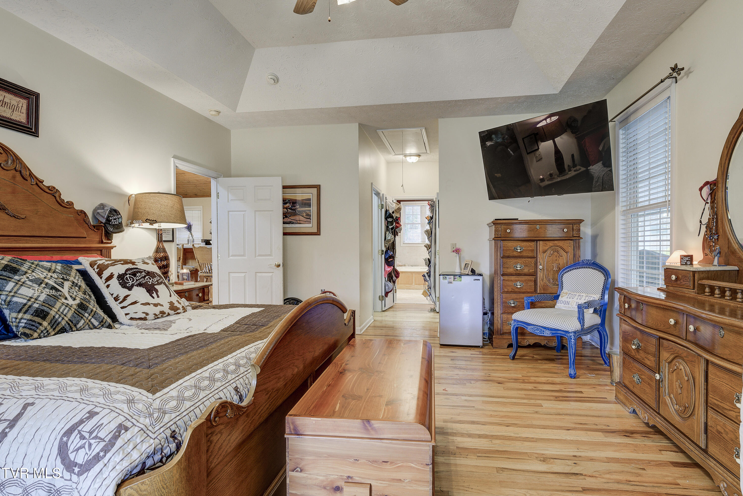 1008 Holly Meadow Rd Road Property Photo 30