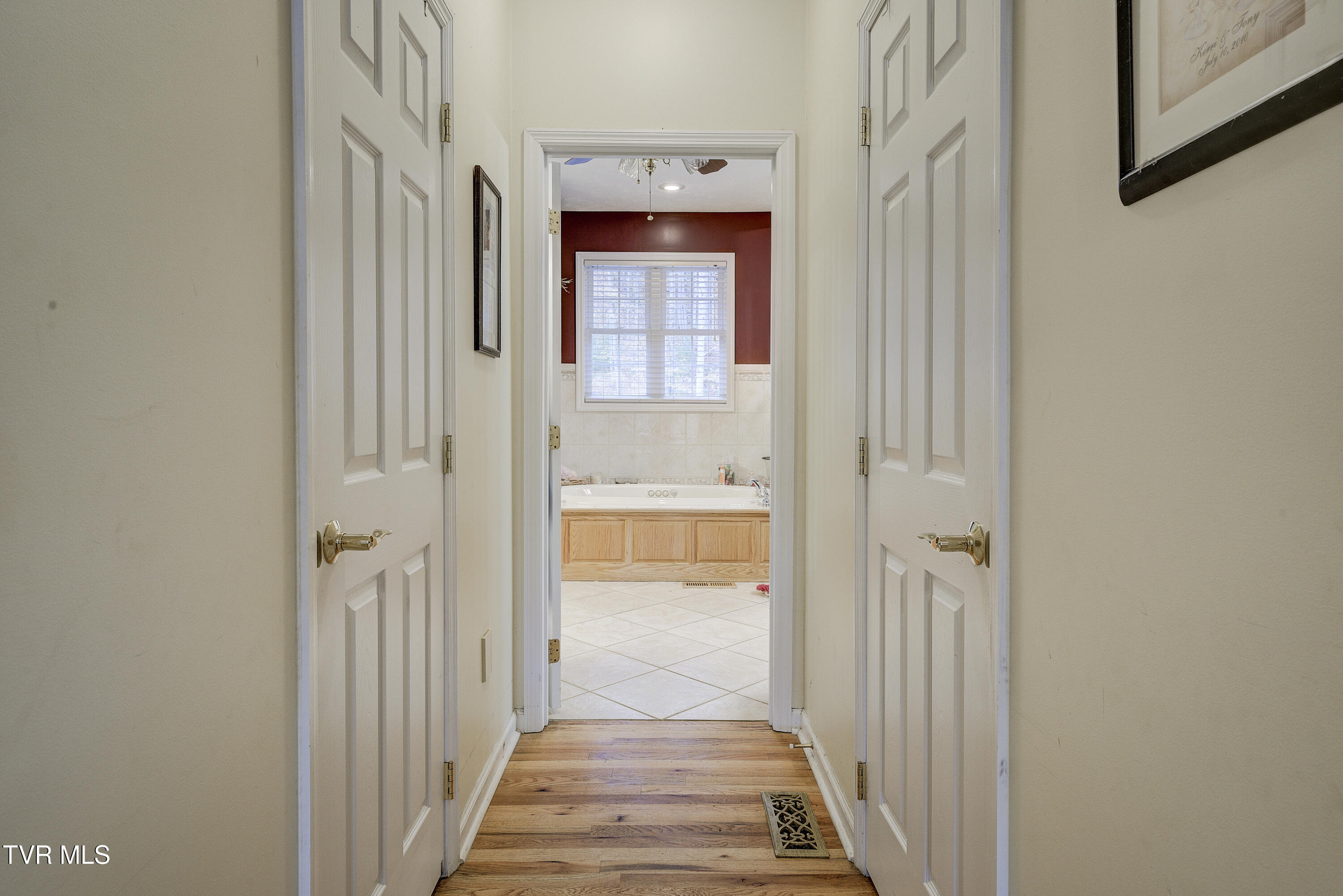 1008 Holly Meadow Rd Road Property Photo 31