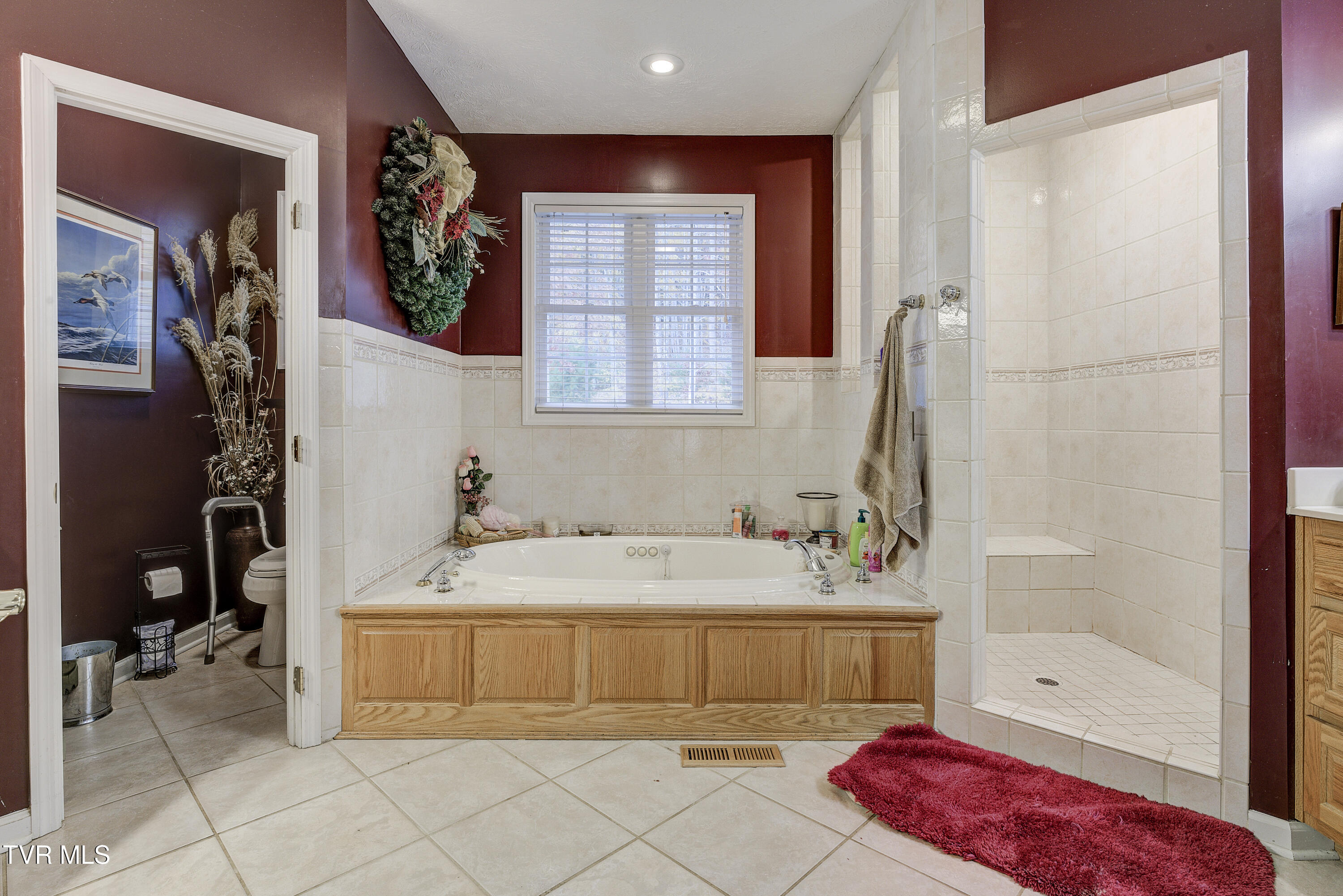 1008 Holly Meadow Rd Road Property Photo 32