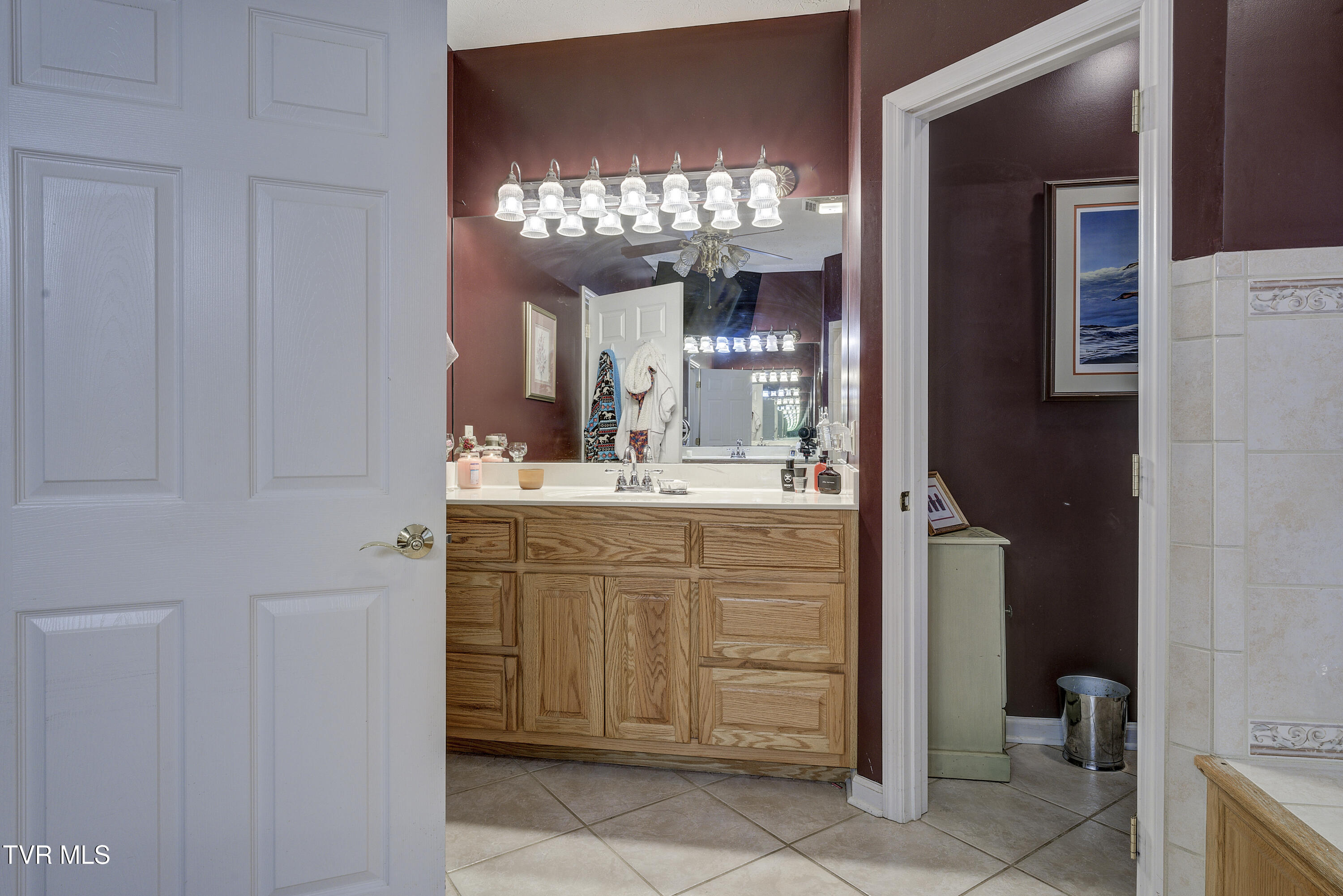 1008 Holly Meadow Rd Road Property Photo 34