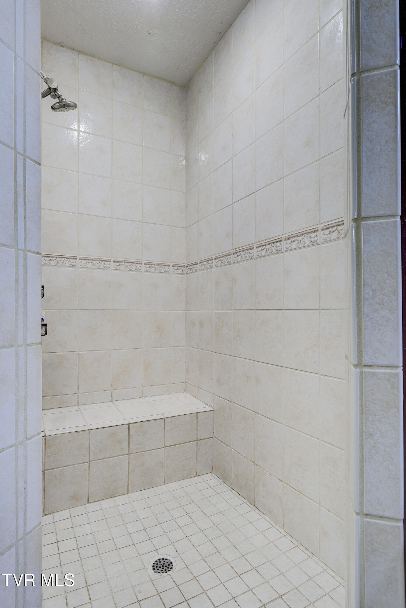 1008 Holly Meadow Rd Road Property Photo 35