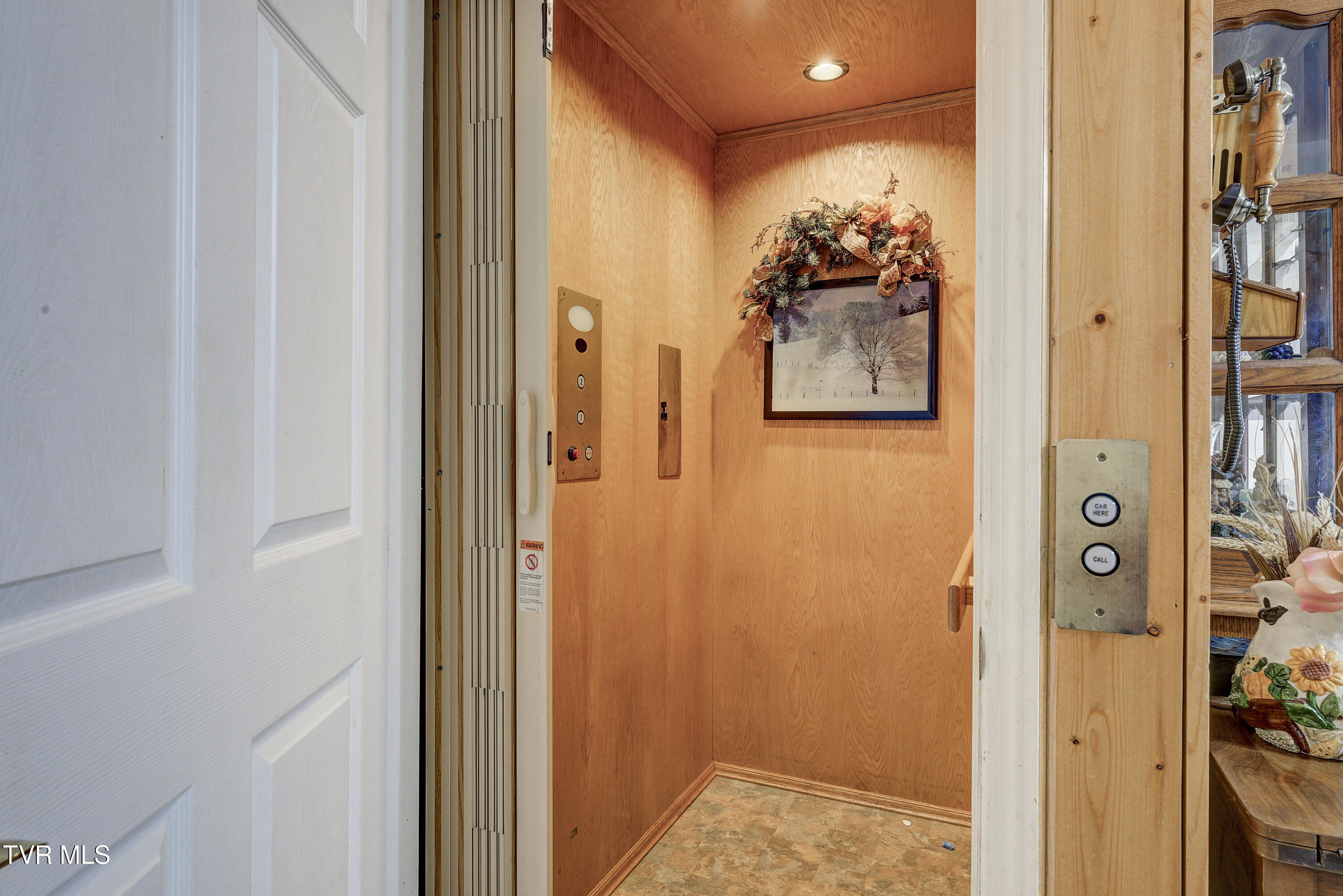 1008 Holly Meadow Rd Road Property Photo 36