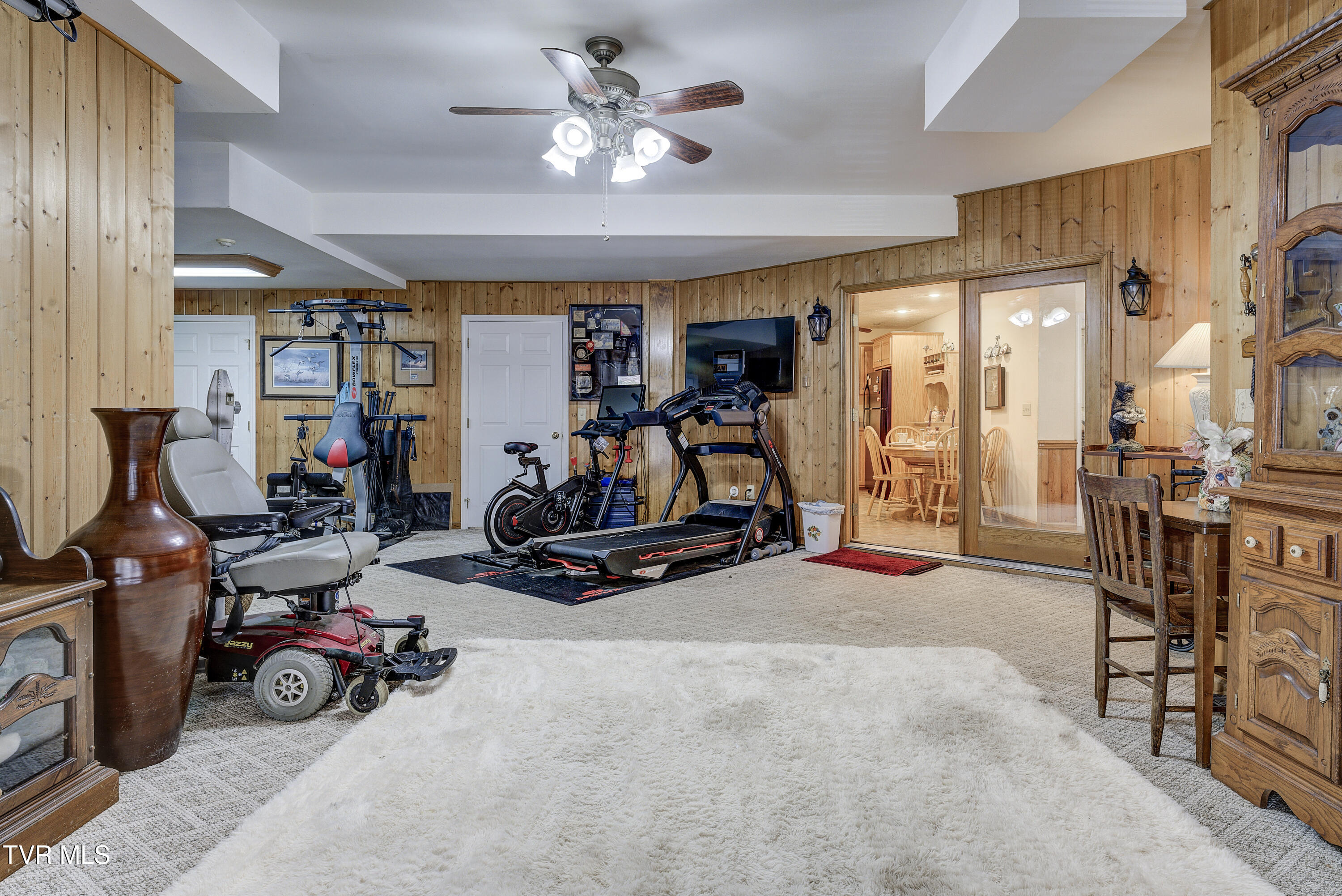 1008 Holly Meadow Rd Road Property Photo 38