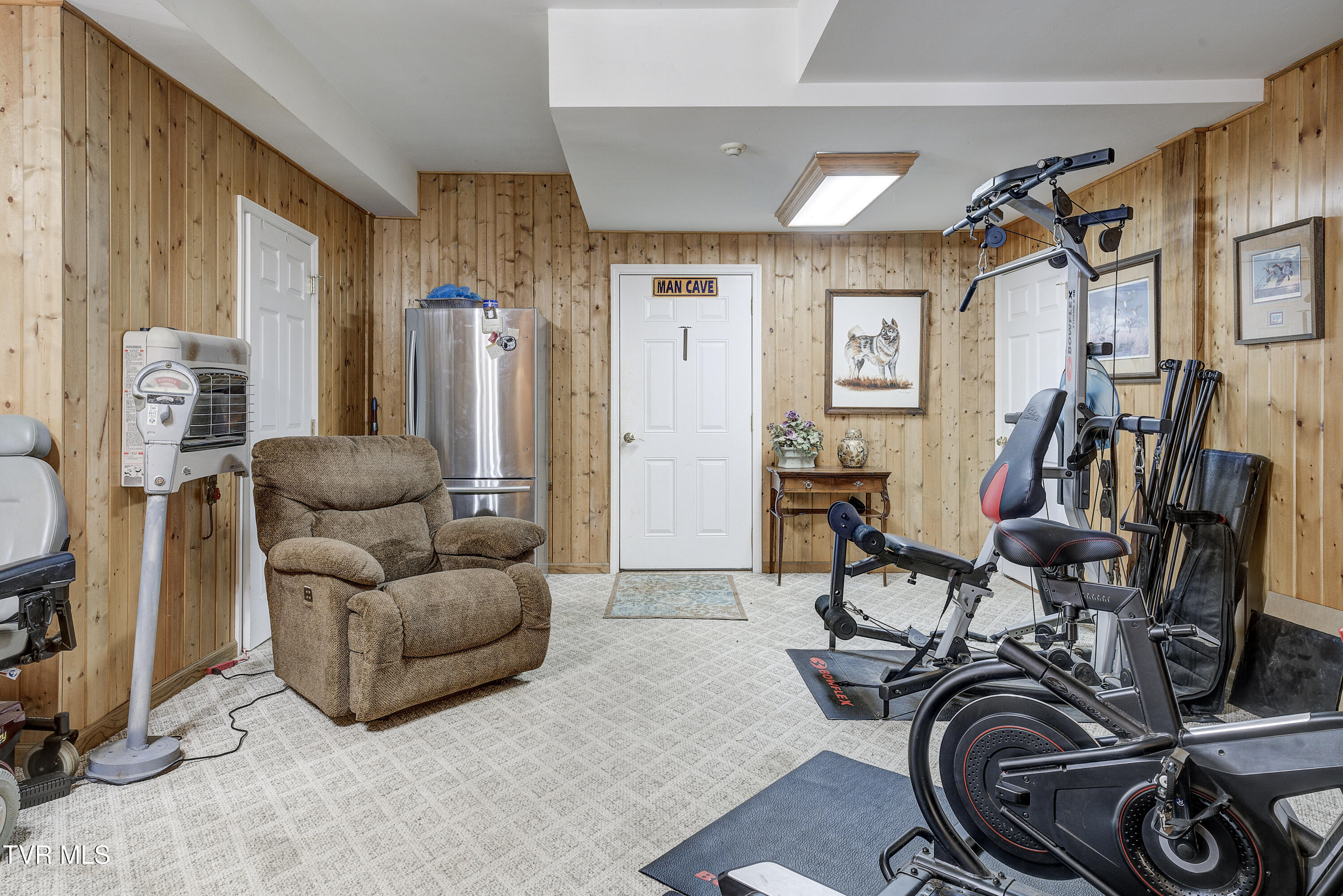 1008 Holly Meadow Rd Road Property Photo 39