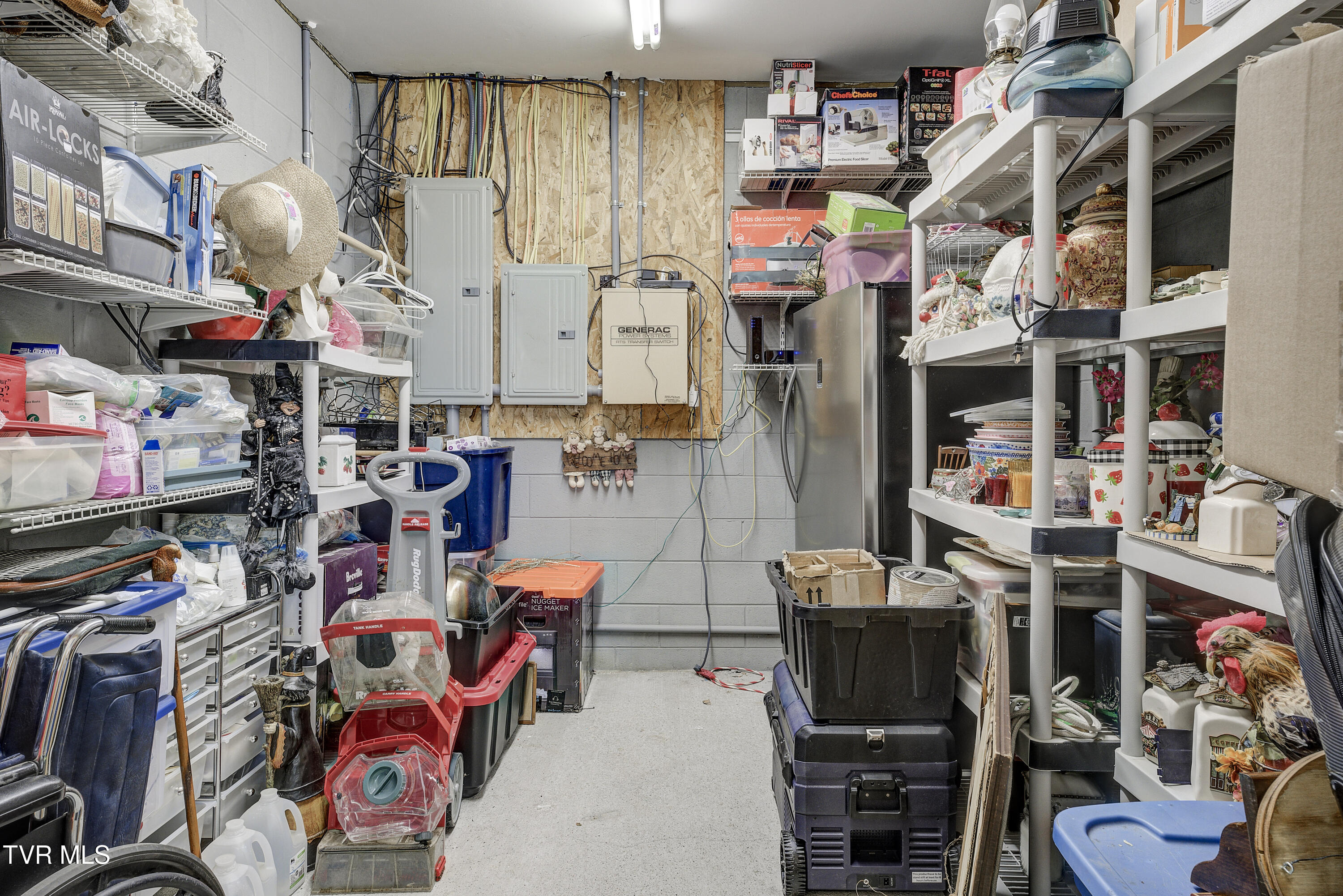 1008 Holly Meadow Rd Road Property Photo 40