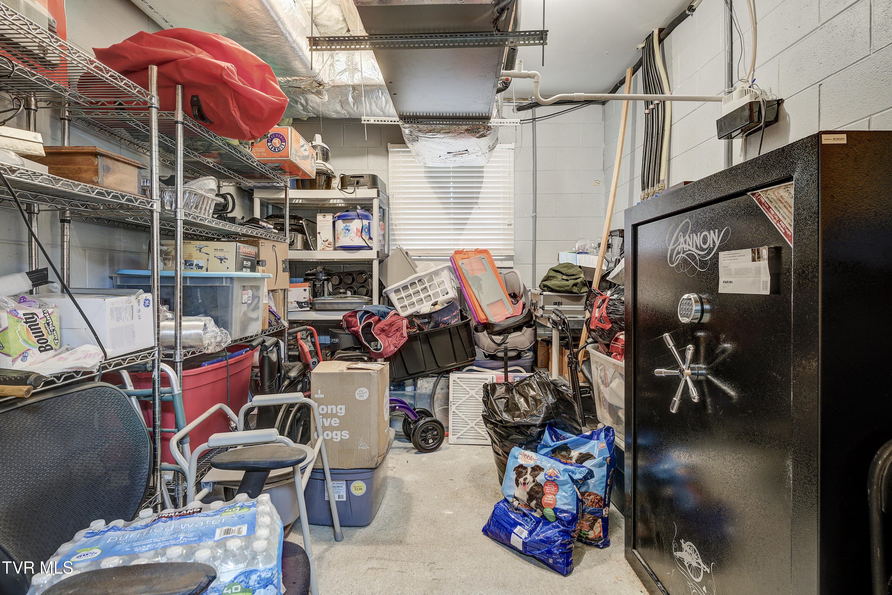 1008 Holly Meadow Rd Road Property Photo 41